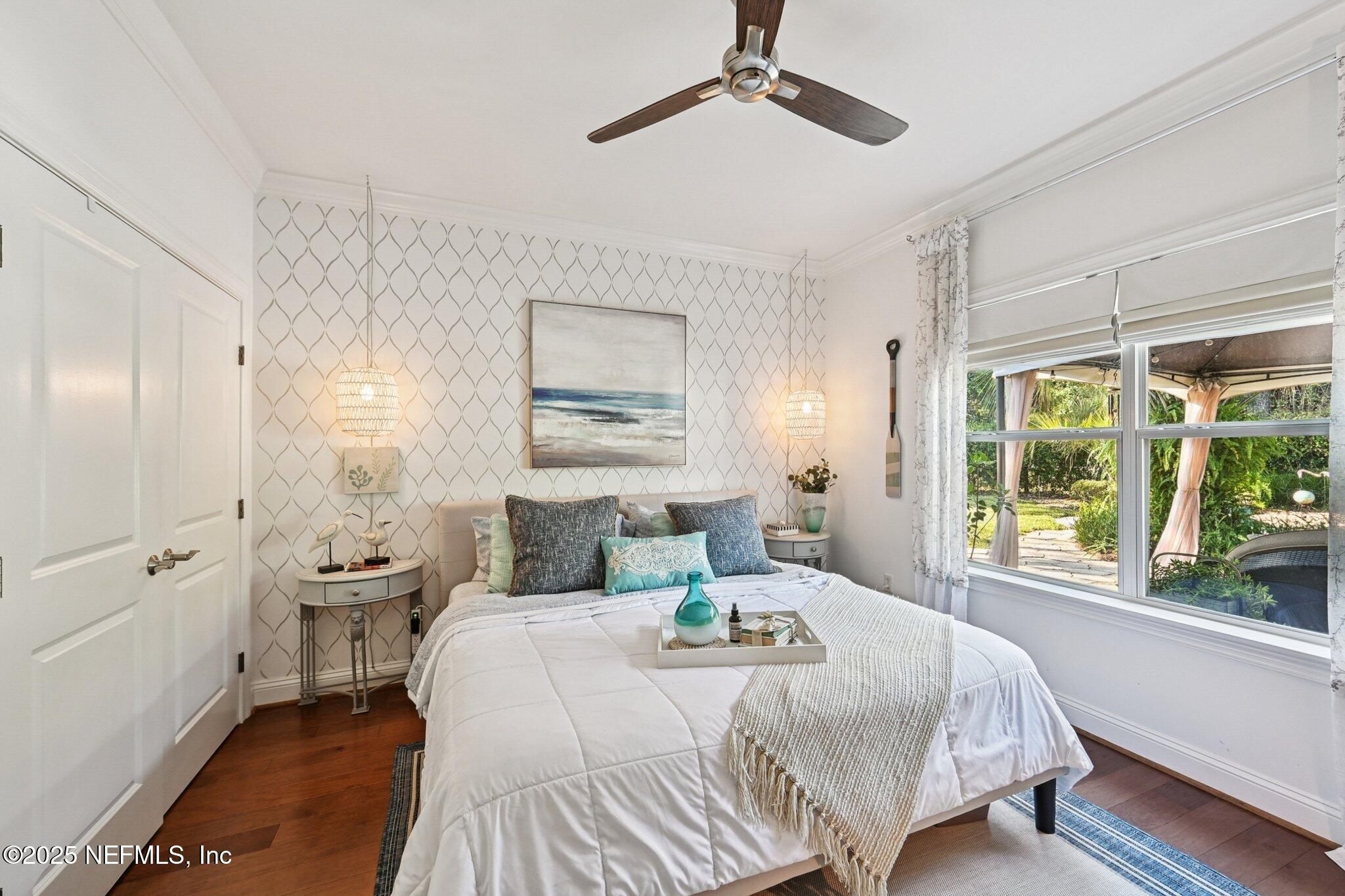 Orange Park, Florida, 32065, United States, 3 Bedrooms Bedrooms, ,3 BathroomsBathrooms,Residential,For Sale,1992111