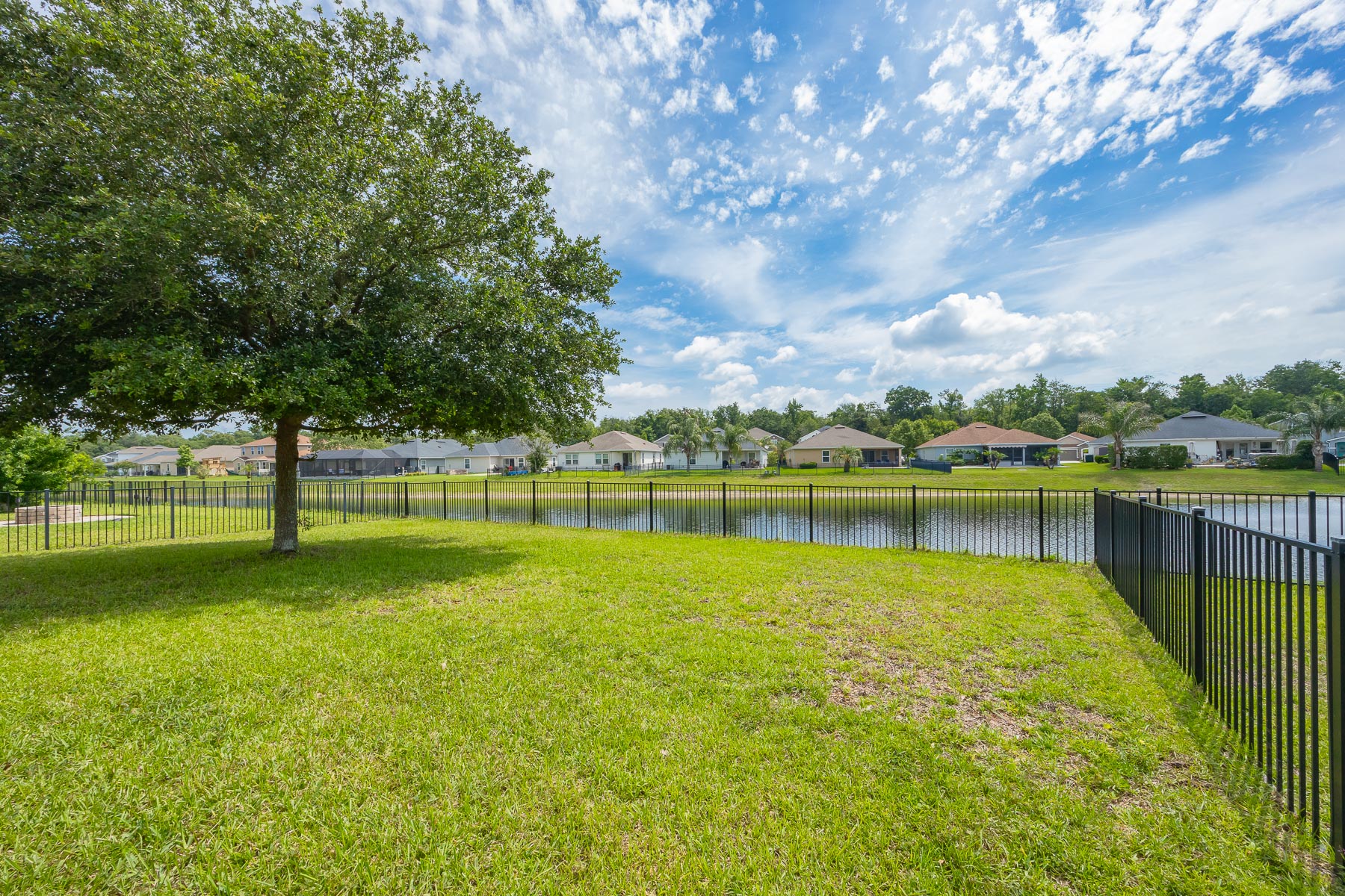 14897 Bartram Creek Blvd, Jacksonville, FL, 32259 - 物件實景