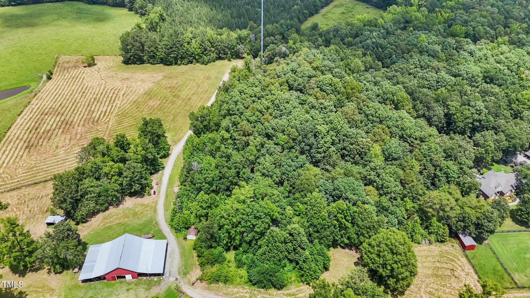 Mebane, North Carolina, 27302, United States, 4 Bedrooms Bedrooms, ,2 BathroomsBathrooms,Residential,For Sale,1975884