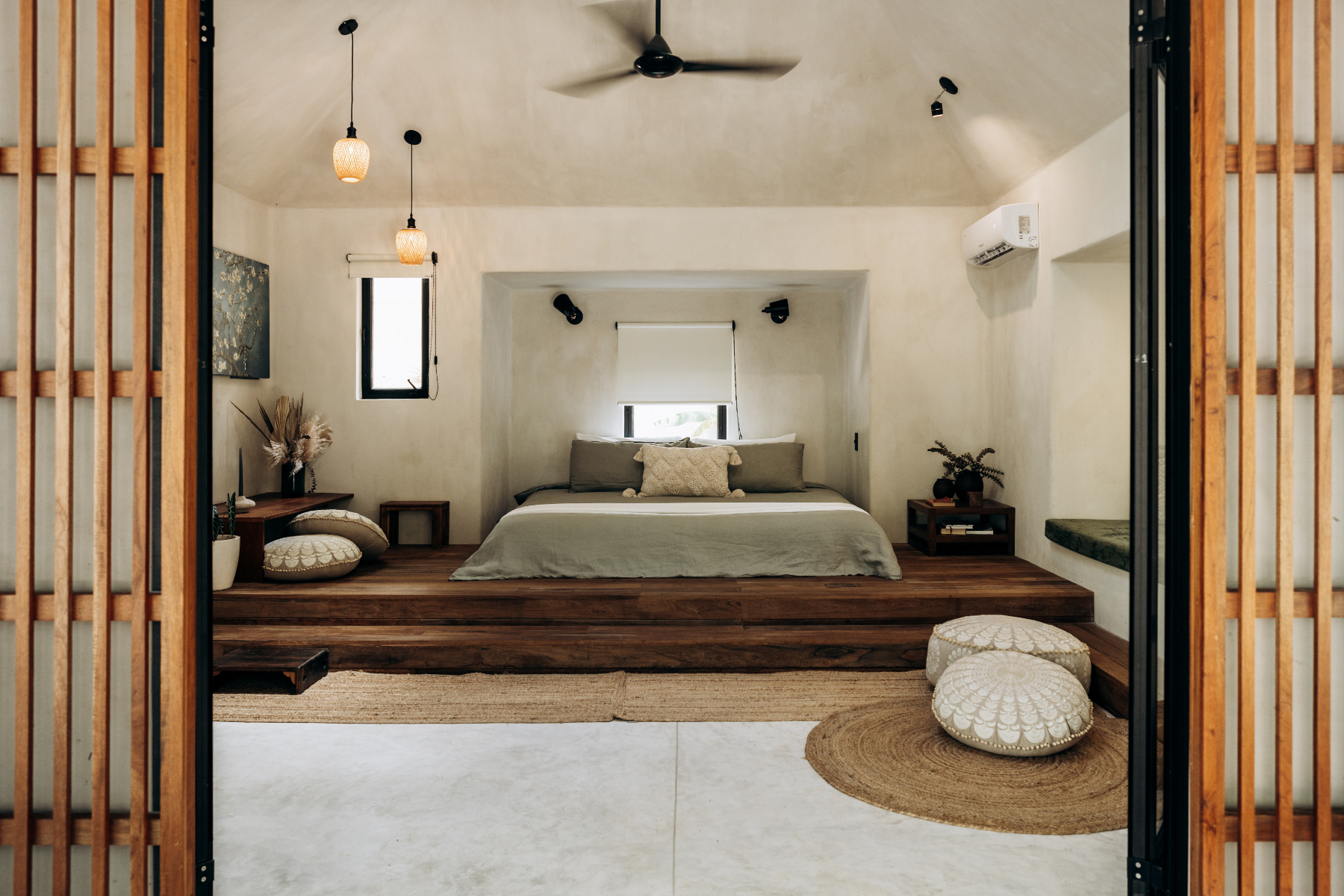  Award Winning Villa - 物件實景