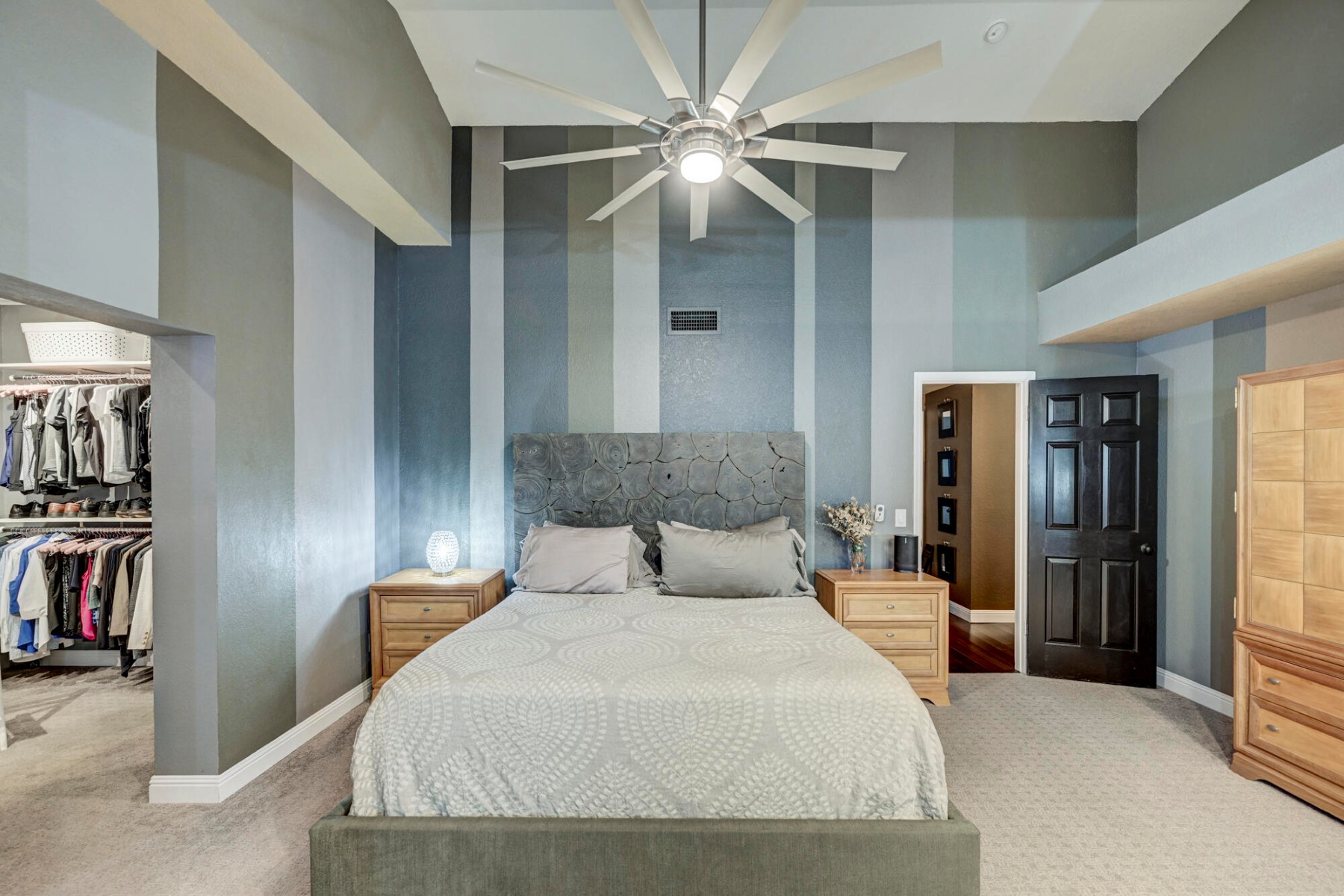  938 E Knight Lane, Tempe, AZ, 85284 - 物件實景