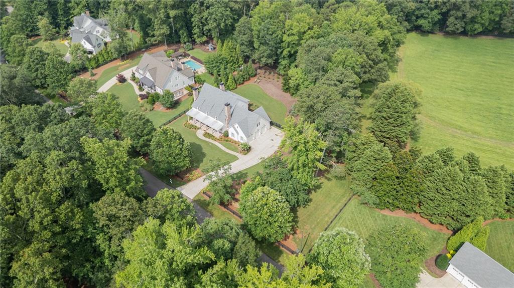 Canton, Georgia, 30115, United States, 5 Bedrooms Bedrooms, ,5 BathroomsBathrooms,Residential,For Sale,1878589