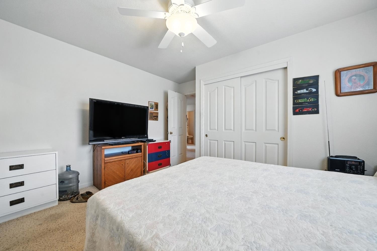 Wallace, California, 95254, United States, 4 Bedrooms Bedrooms, ,3 BathroomsBathrooms,Residential,For Sale,1976011