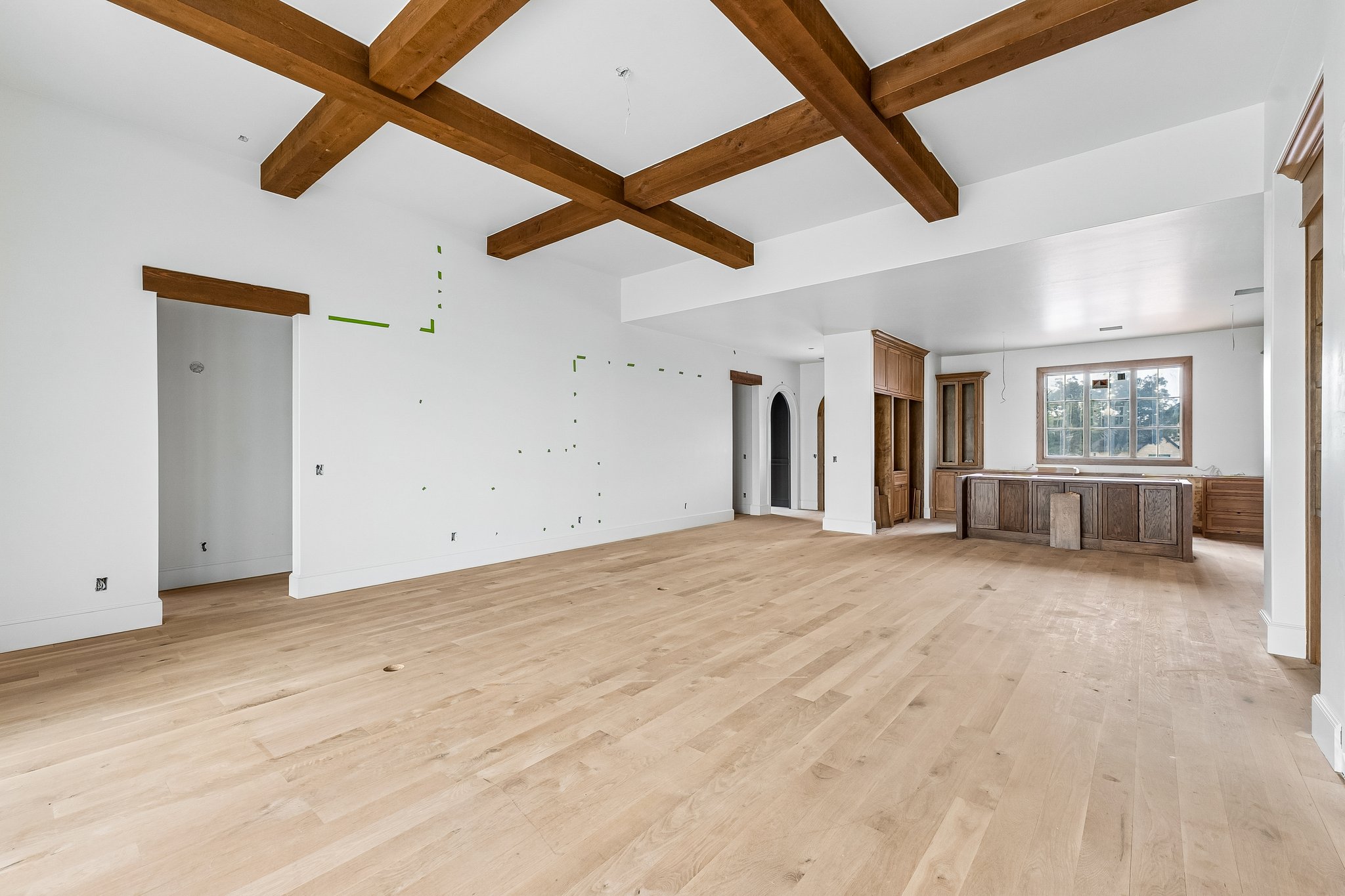  11917 Venando Court, Arcadia, OK 73007 - 物件實景