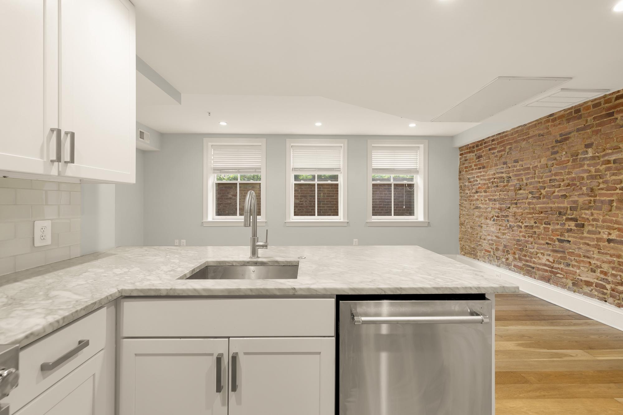  819 D Street NE, Washington, DC, 20002 - 物件實景