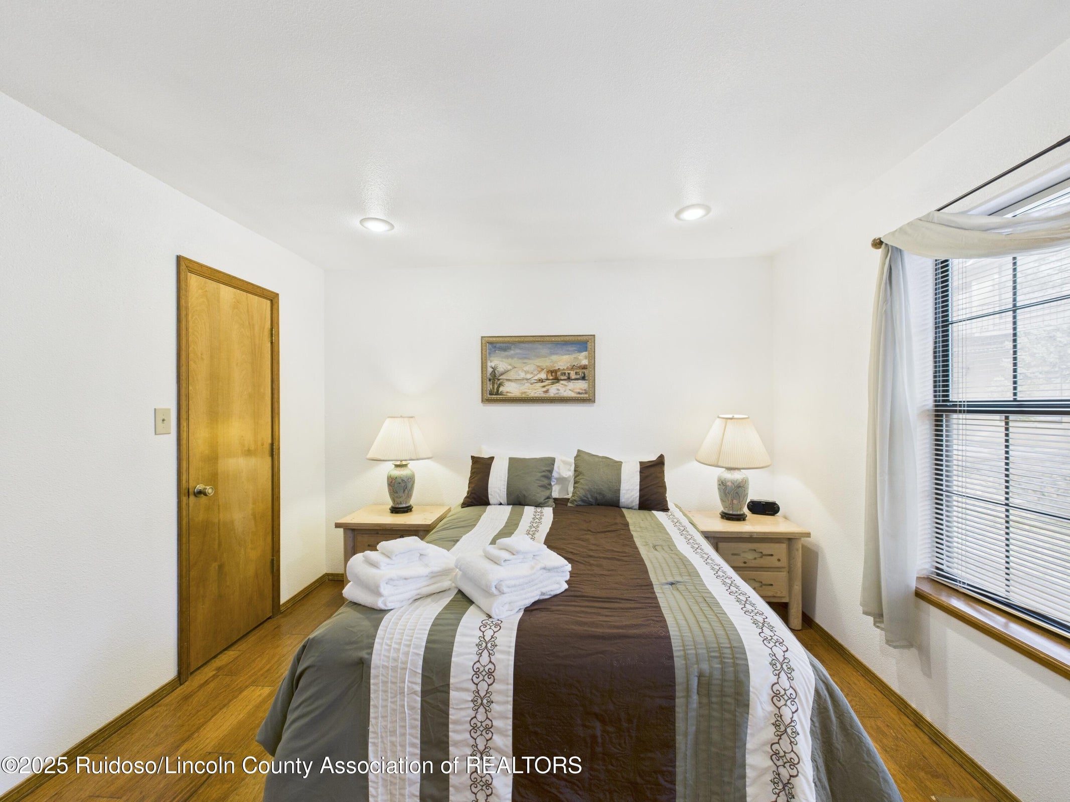 Ruidoso, New Mexico, 88345, United States, 5 Bedrooms Bedrooms, ,4 BathroomsBathrooms,Residential,For Sale,2006103