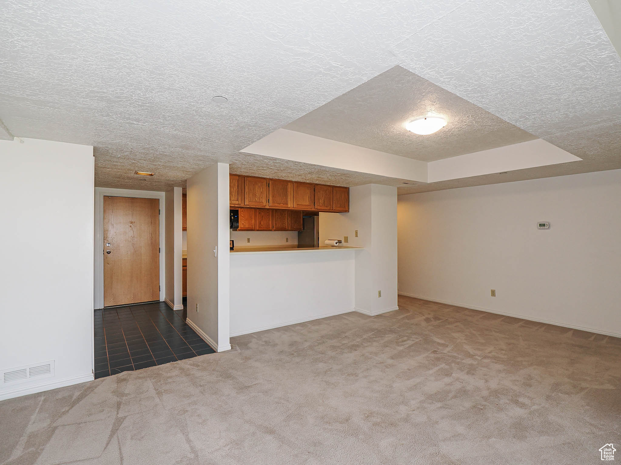 Salt Lake City, Utah, 84108, United States, 2 Bedrooms Bedrooms, ,1 BathroomBathrooms,Residential,For Sale,1805689