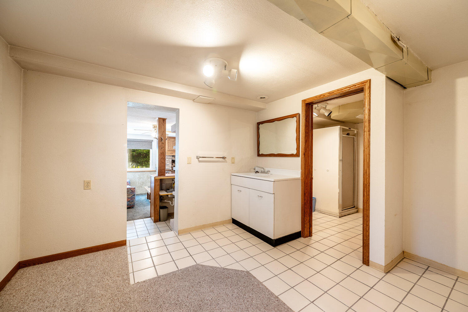 Sheridan, Wyoming, 82801, United States, 3 Bedrooms Bedrooms, ,3 BathroomsBathrooms,Residential,For Sale,1939010