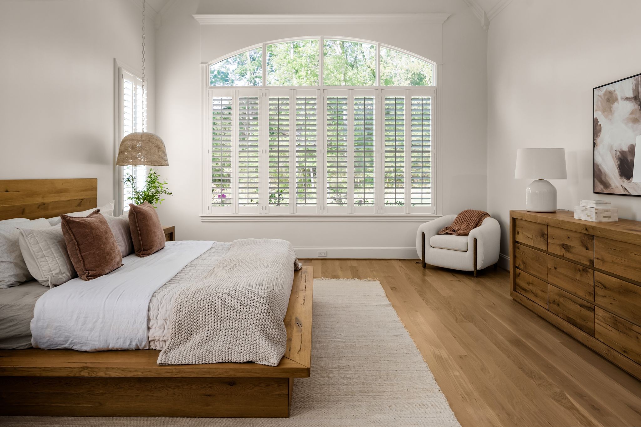  9102 raindrop  cir, brentwood, tn, 37027 - 物件實景