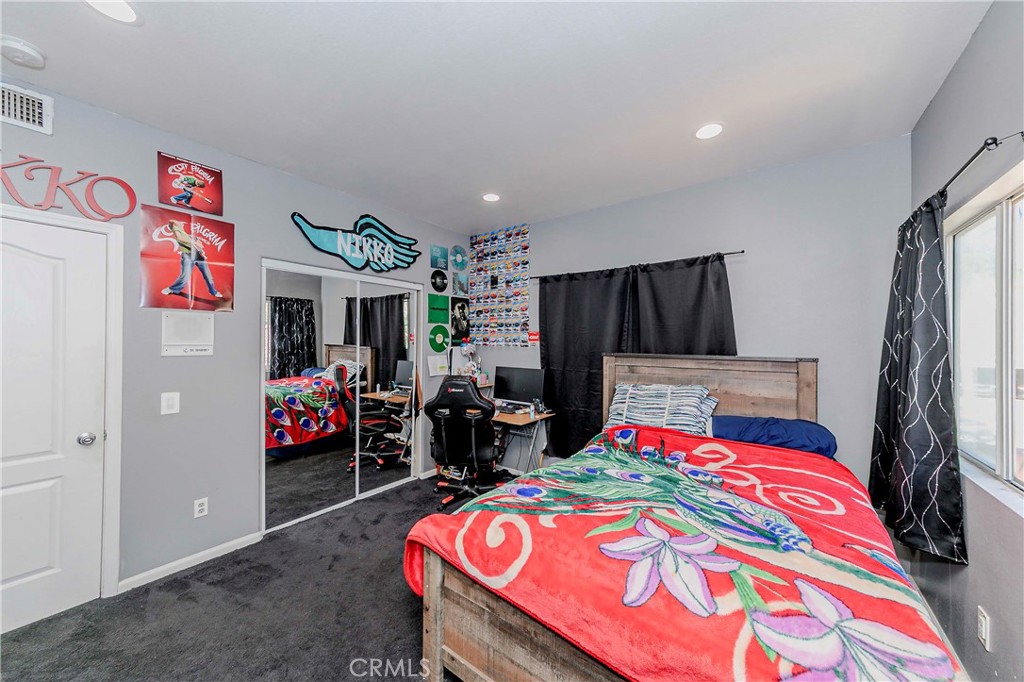 Moreno Valley, California, 92557, United States, 4 Bedrooms Bedrooms, ,4 BathroomsBathrooms,Residential,For Sale,1979088