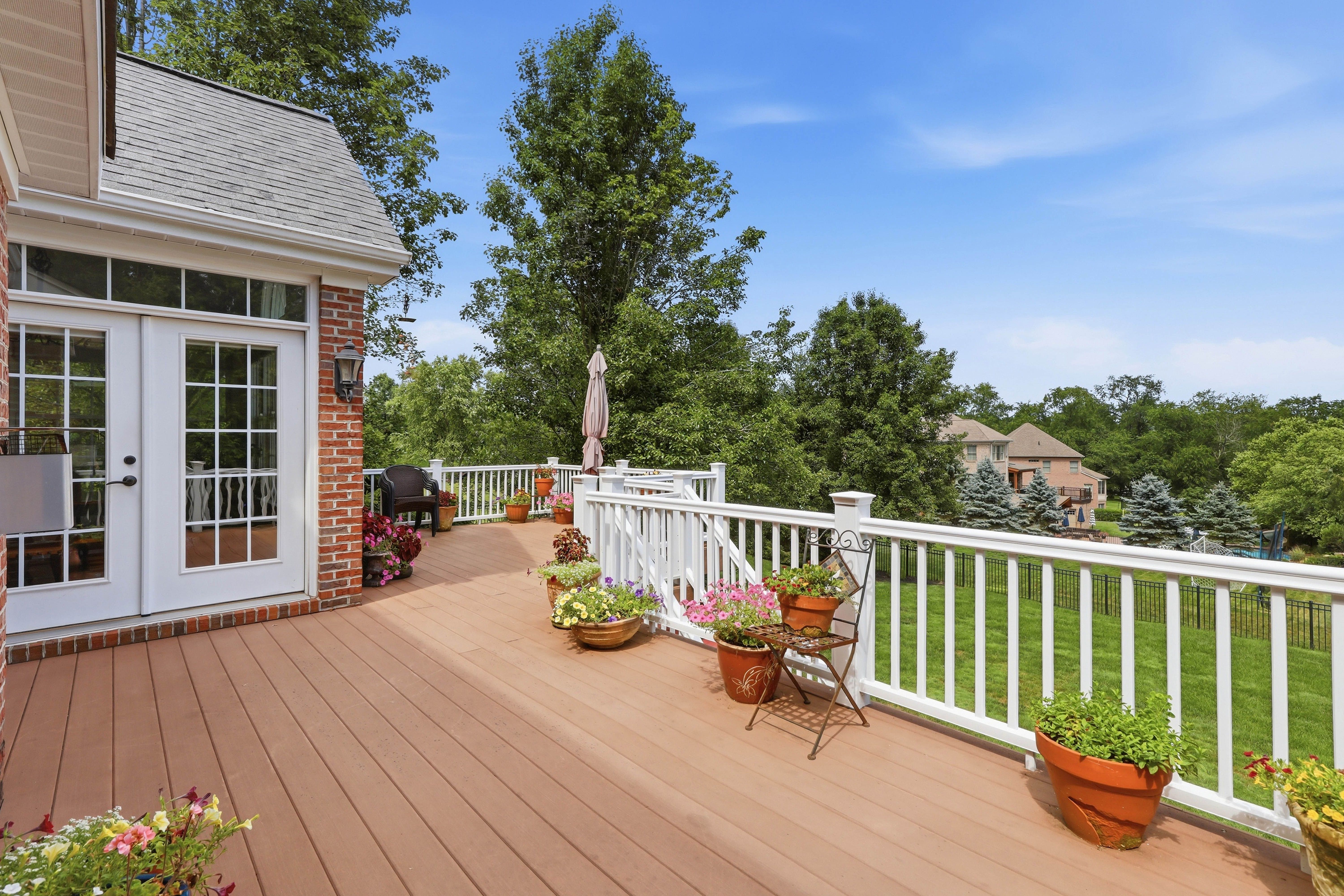  1412 Scarlett Ridge Drive, Pittsburgh, PA 15237 - 物件實景