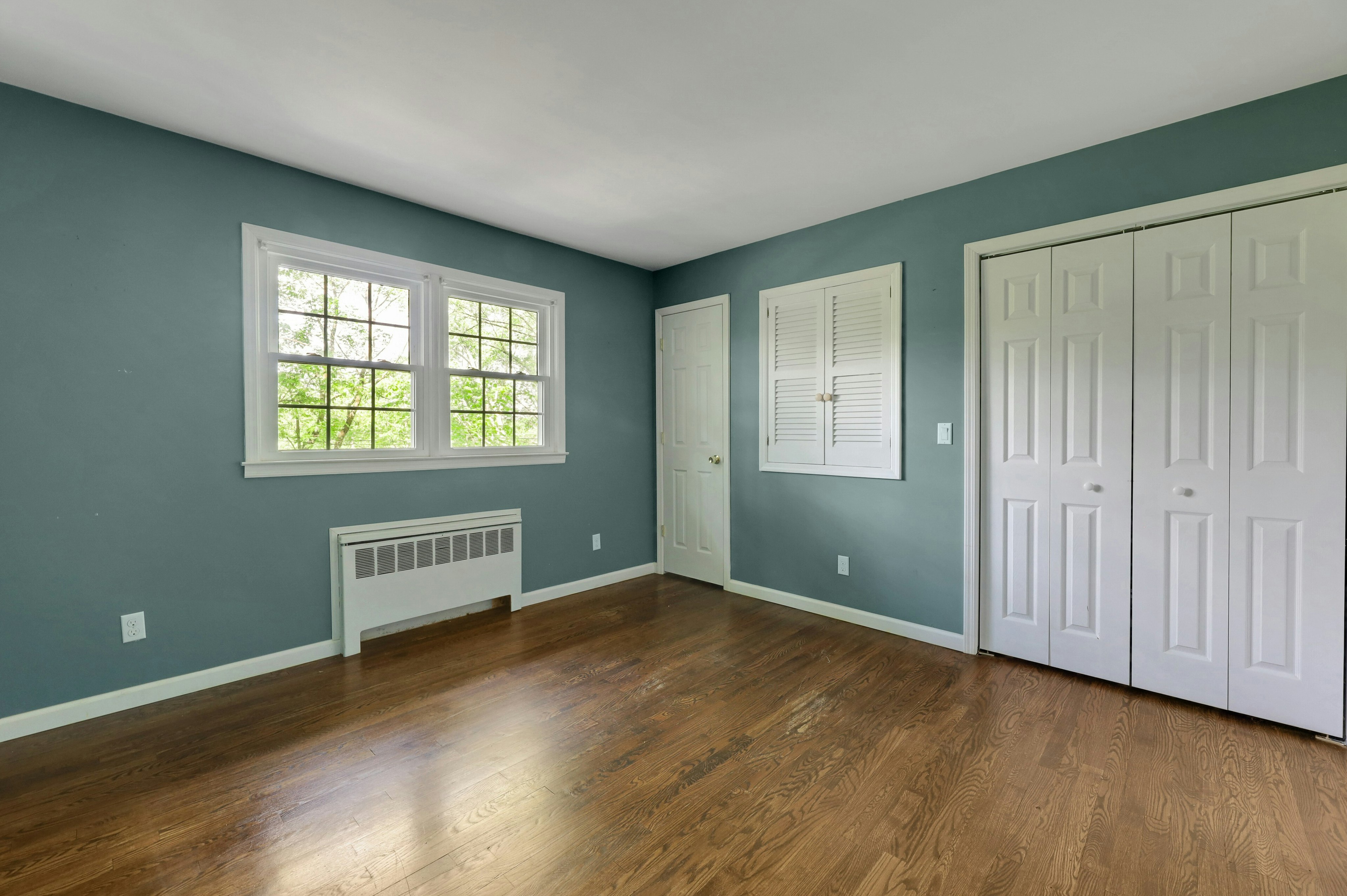  297 Pines Lake Drive East, Wayne, NJ 07470 - 物件實景