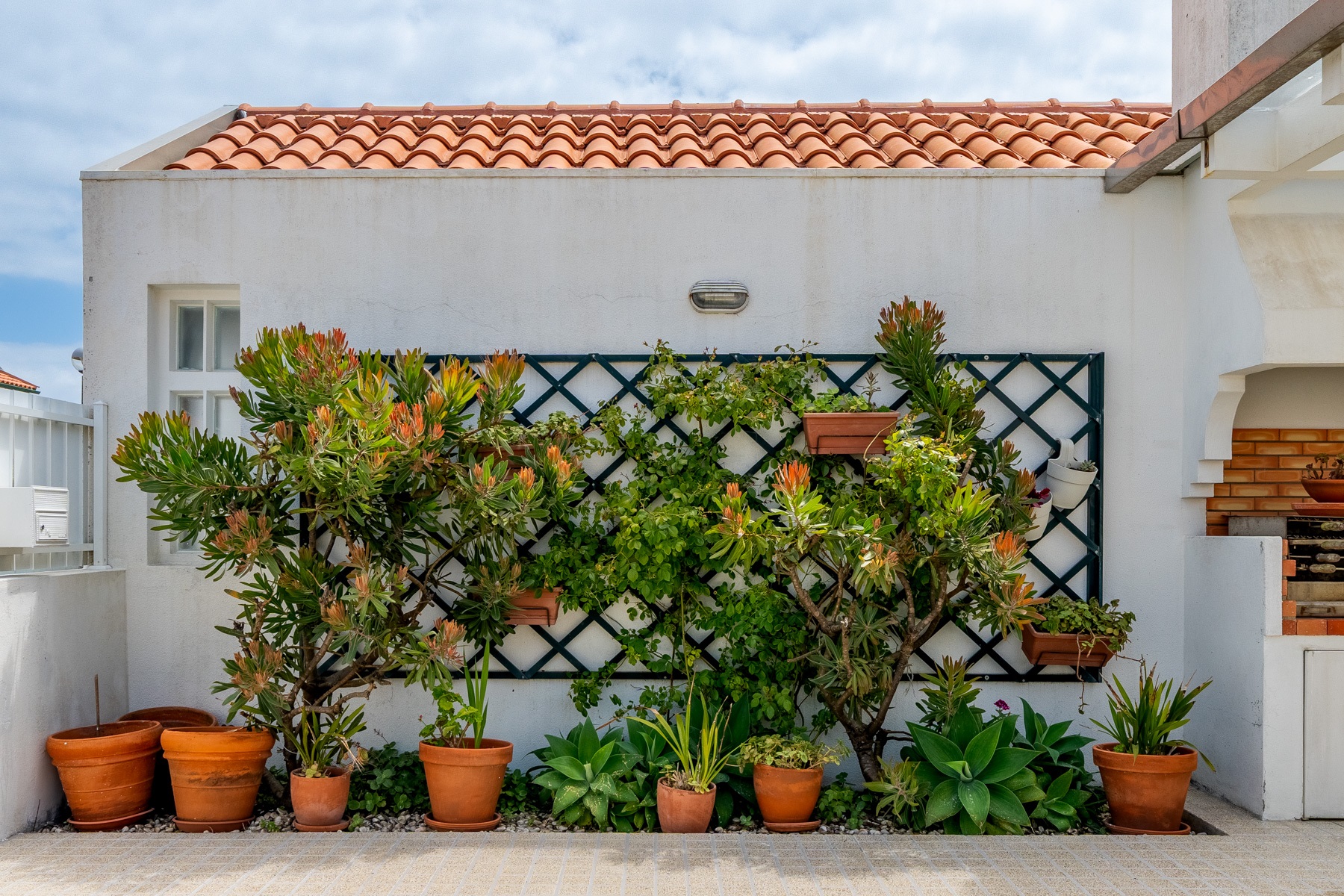  Detached house, 4 bedrooms, for Sale - 物件實景