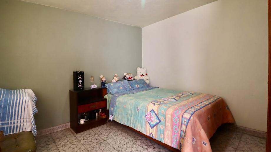 Morelia, Michoacán de Ocampo, 58260, Mexico, 3 Bedrooms Bedrooms, ,1 BathroomBathrooms,Residential,For Sale,1941672