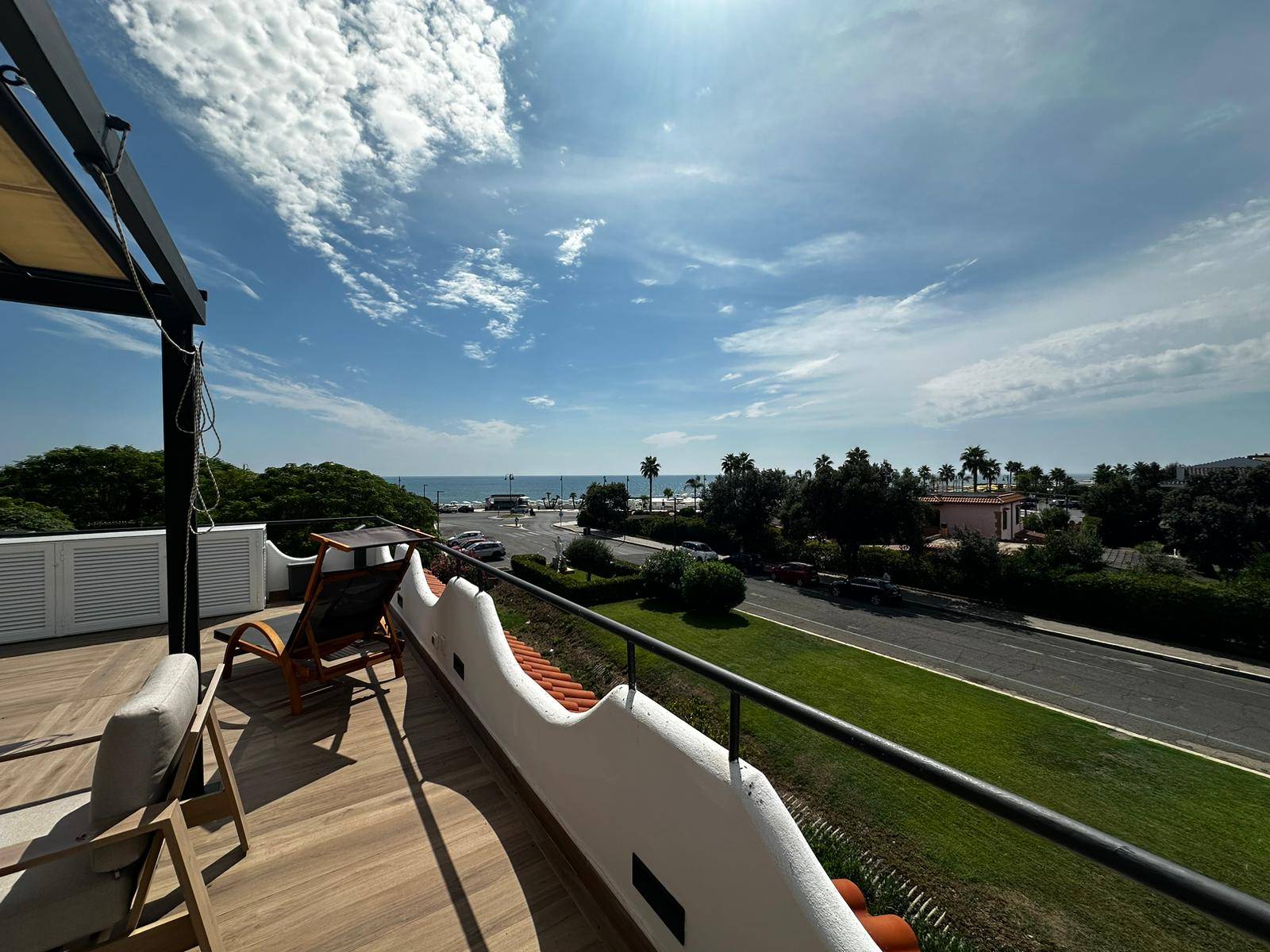 via delle sirene, San Felice Circeo, Latina, 04017, IT, 3 Bedrooms Bedrooms, ,2 BathroomsBathrooms,Residential,For Sale,via delle sirene,1642733