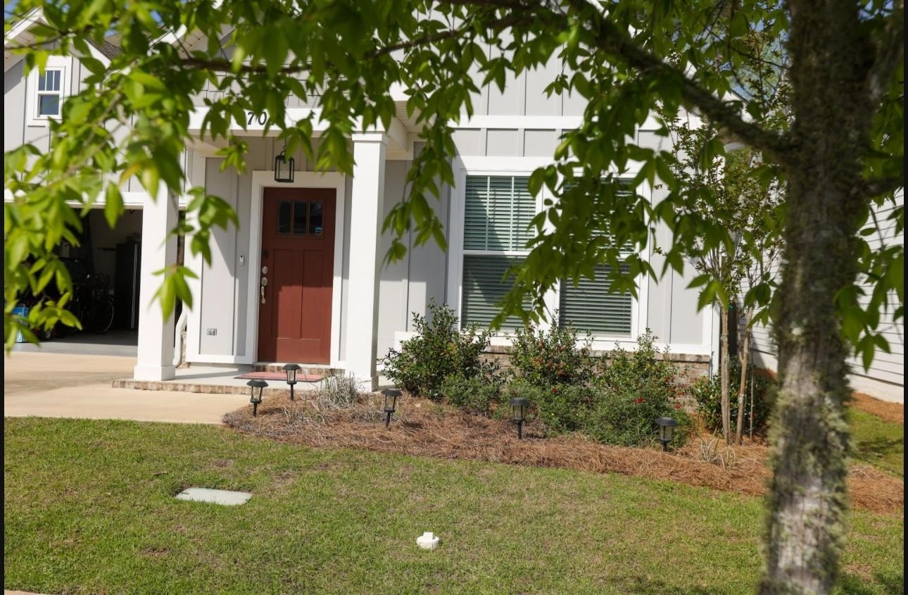 Tallahassee, Florida, 32312, United States, 4 Bedrooms Bedrooms, ,3 BathroomsBathrooms,Residential,For Sale,1938254