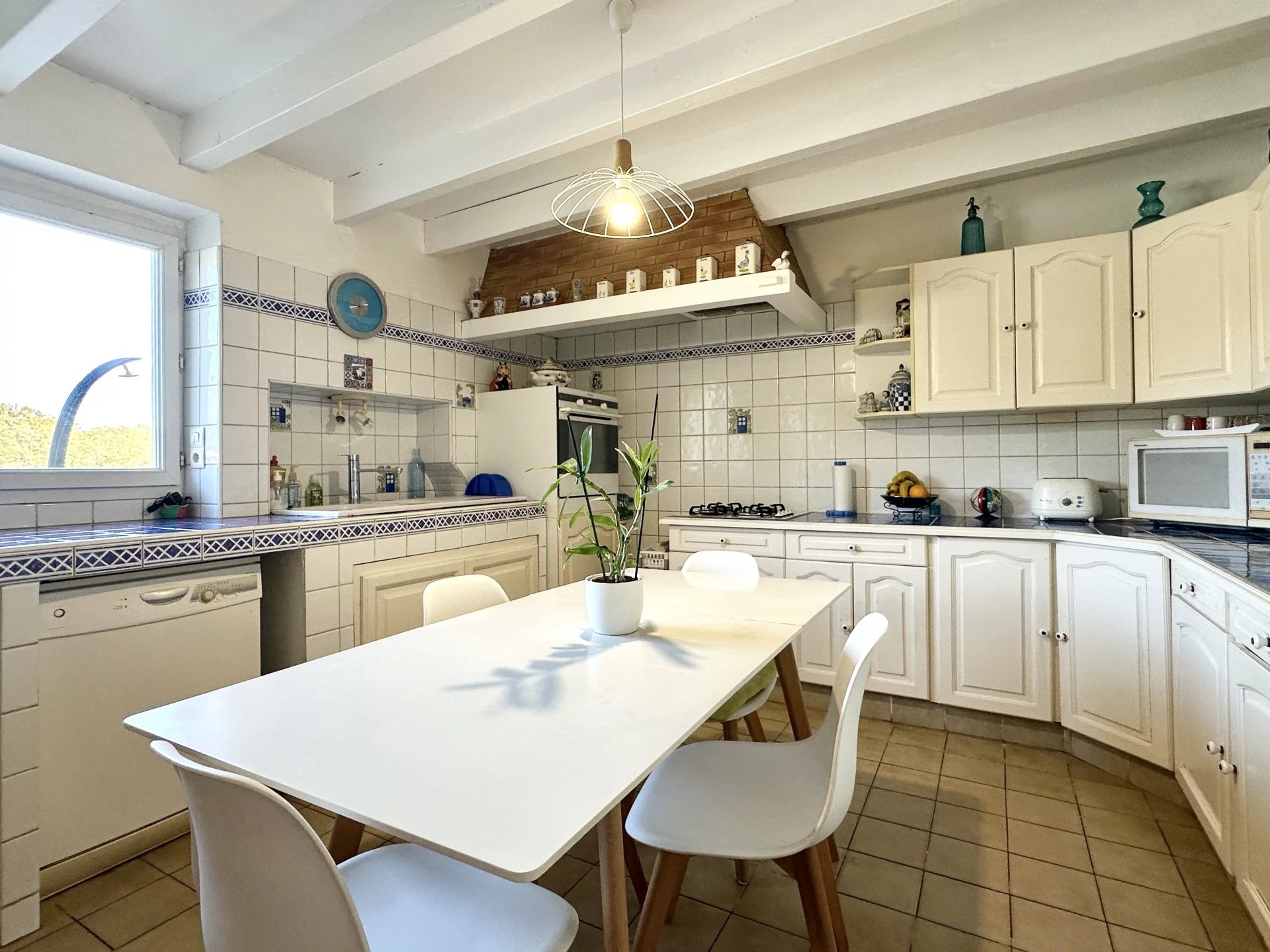 Saint-Geours-de-Maremne, New Aquitaine, 40230, FR, ,Residential,For Sale,1996959