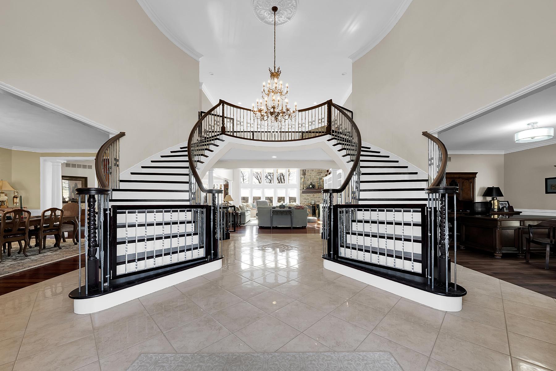  Independence Township - 物件實景