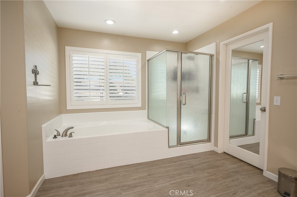 Wildomar, California, 92595, United States, 5 Bedrooms Bedrooms, ,4 BathroomsBathrooms,Residential,For Sale,2002858