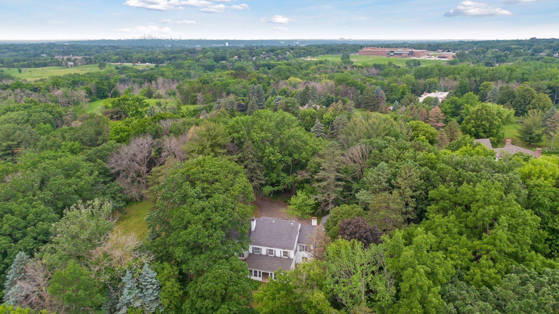 Sunfish Lake, Minnesota, 55118, United States, 5 Bedrooms Bedrooms, ,6 BathroomsBathrooms,Residential,For Sale,1766216