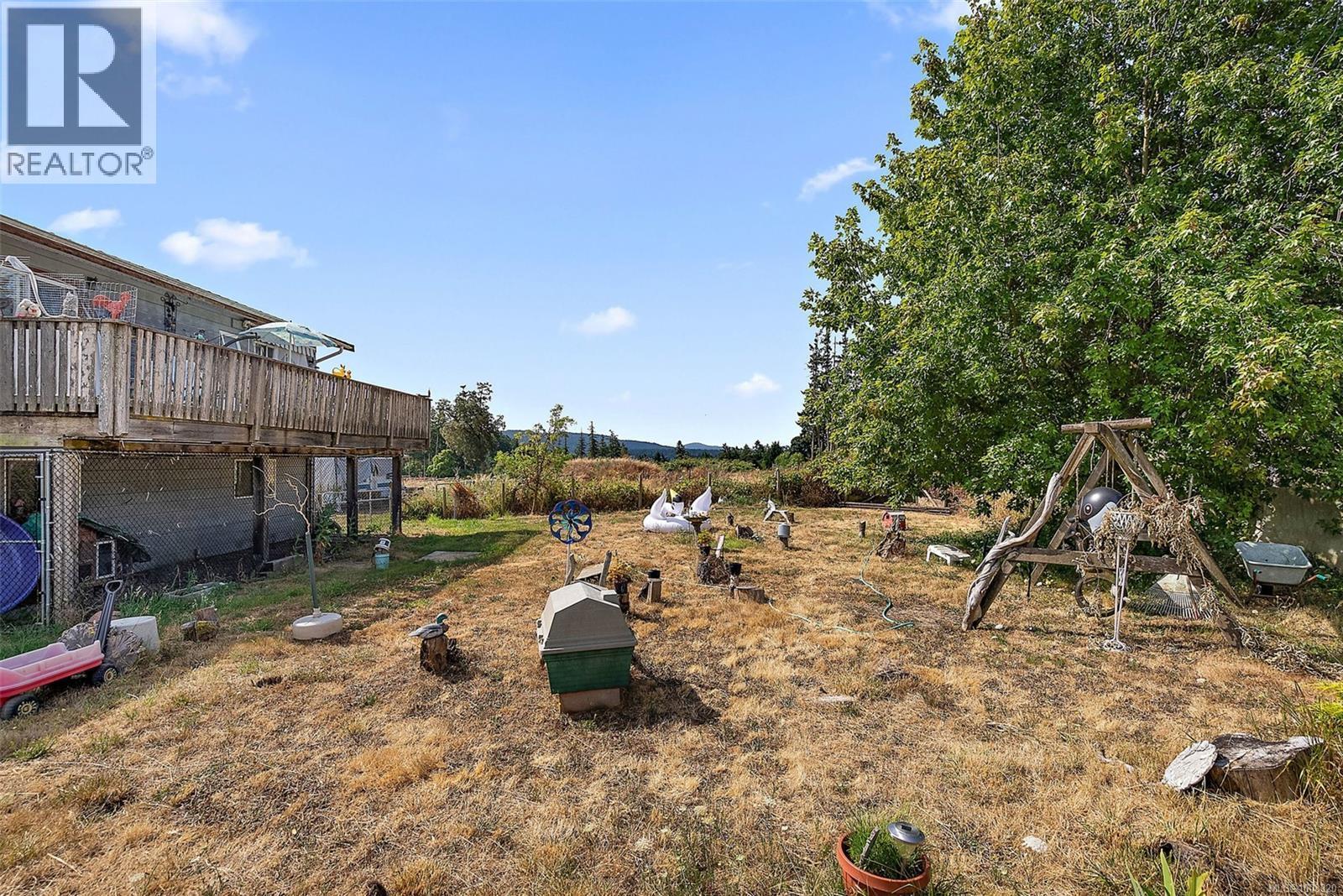 NORTH SAANICH, British Columbia, V8L 5L6, CA, 5 Bedrooms Bedrooms, ,5 BathroomsBathrooms,Residential,For Sale,1903905