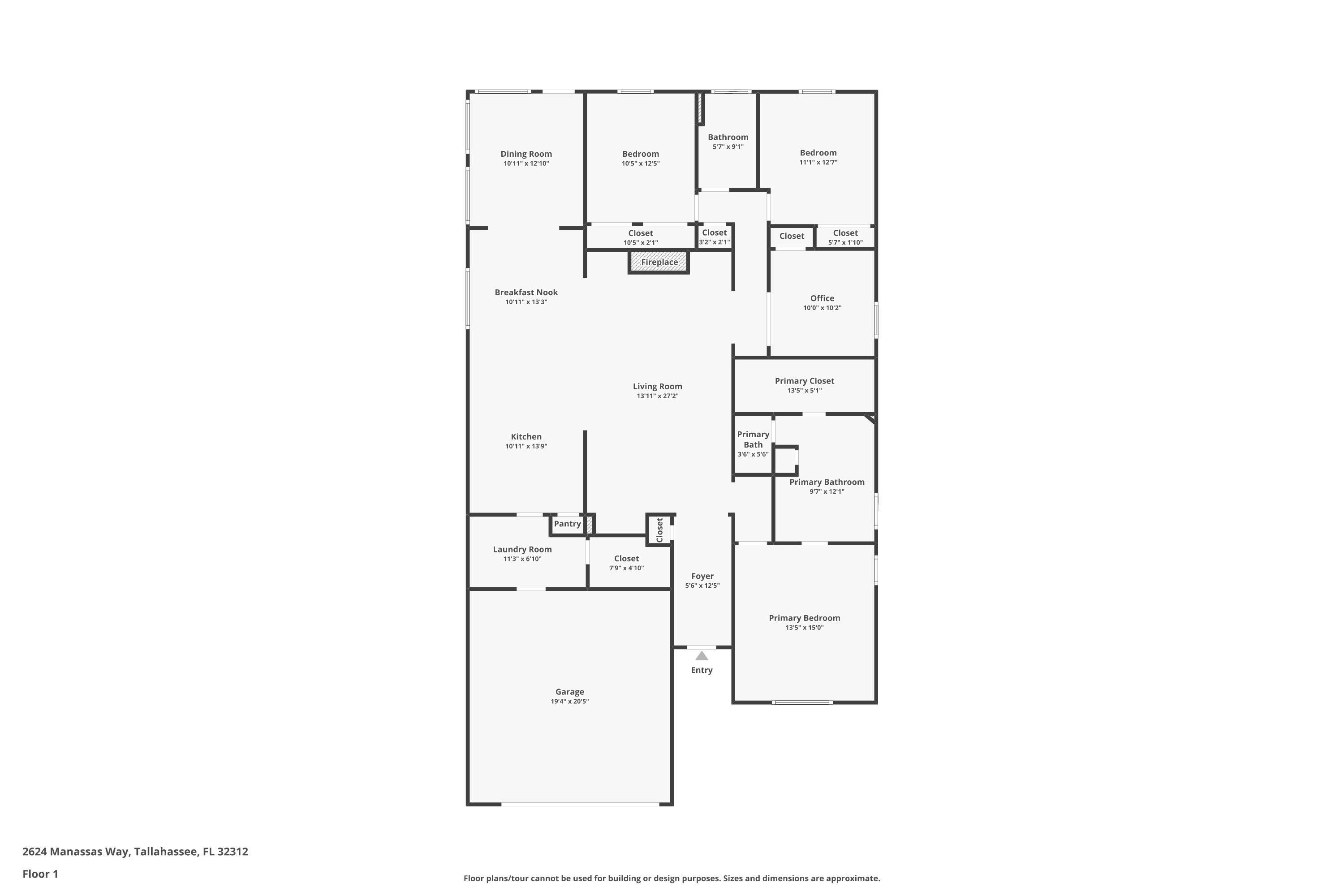 property photo
