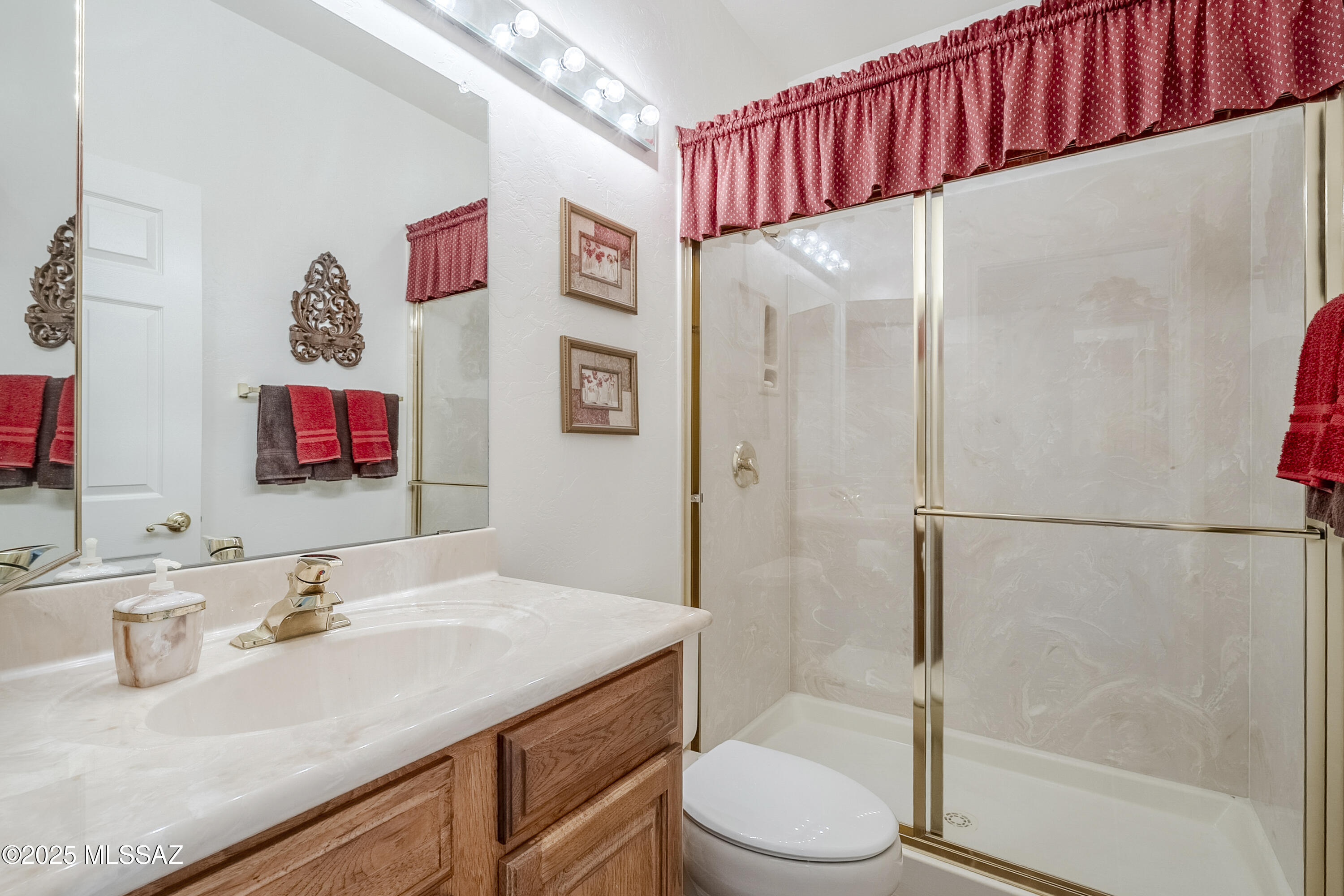 Oro Valley, Arizona, 85755, United States, 3 Bedrooms Bedrooms, ,3 BathroomsBathrooms,Residential,For Sale,1729108