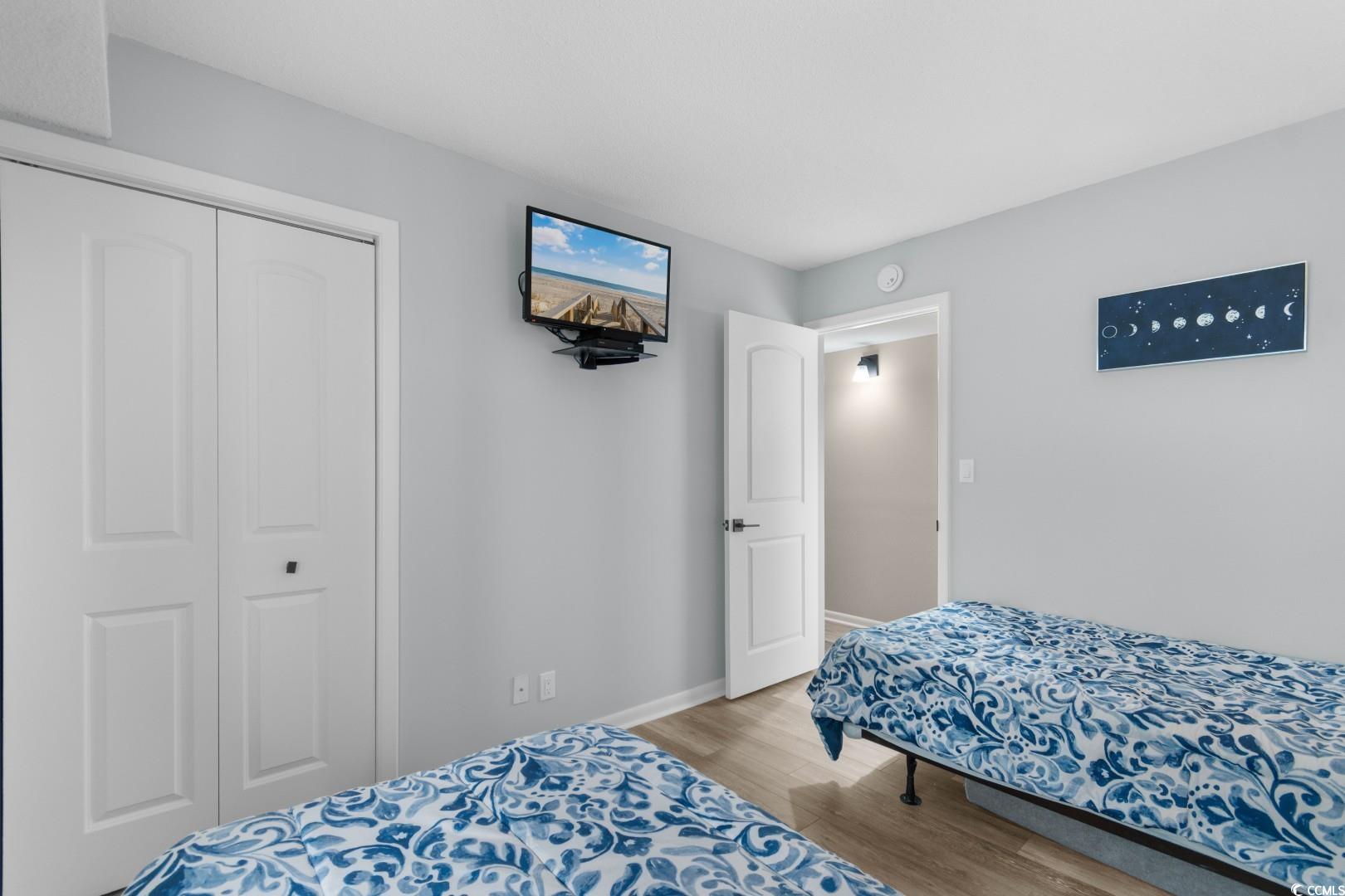 North Myrtle Beach, South Carolina, 29582, United States, 3 Bedrooms Bedrooms, ,2 BathroomsBathrooms,Residential,For Sale,2008102