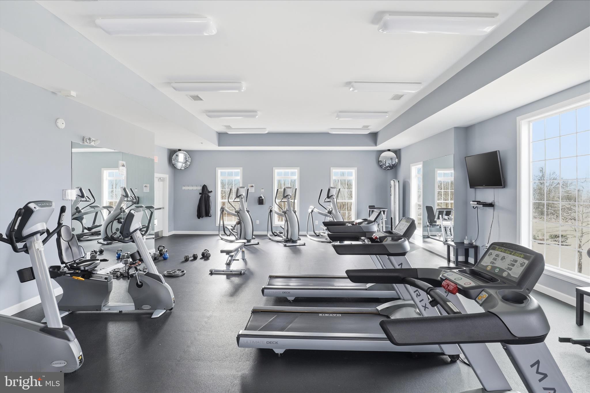 Accokeek, Maryland, 20607, United States, 4 Bedrooms Bedrooms, ,4 BathroomsBathrooms,Residential,For Sale,2005516