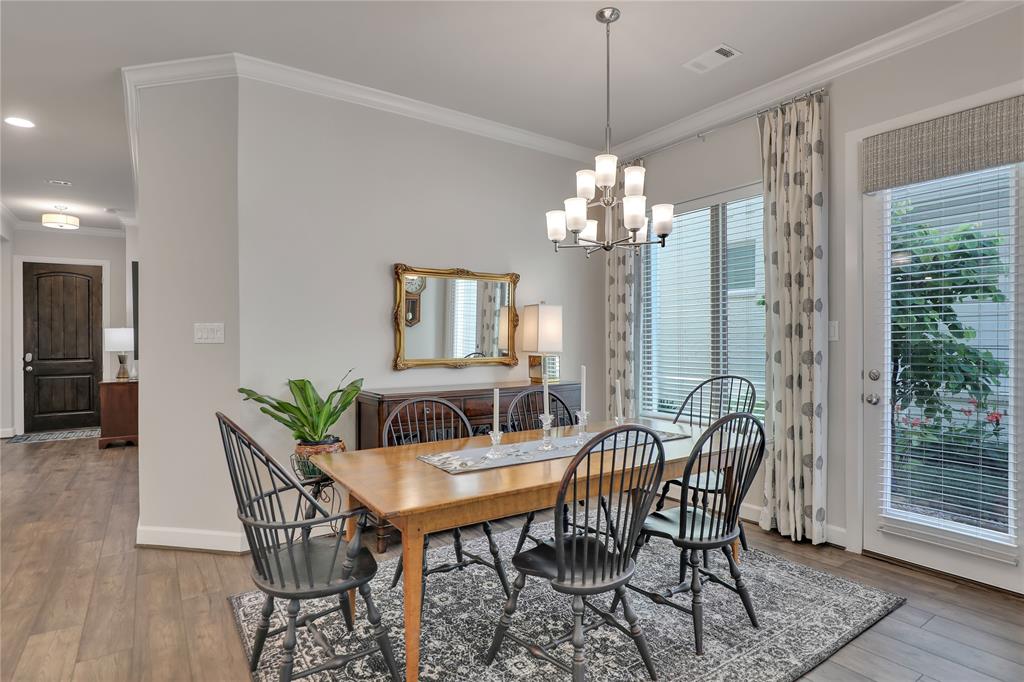 McKinney, Texas, 75071, United States, 3 Bedrooms Bedrooms, ,2 BathroomsBathrooms,Residential,For Sale,1857795
