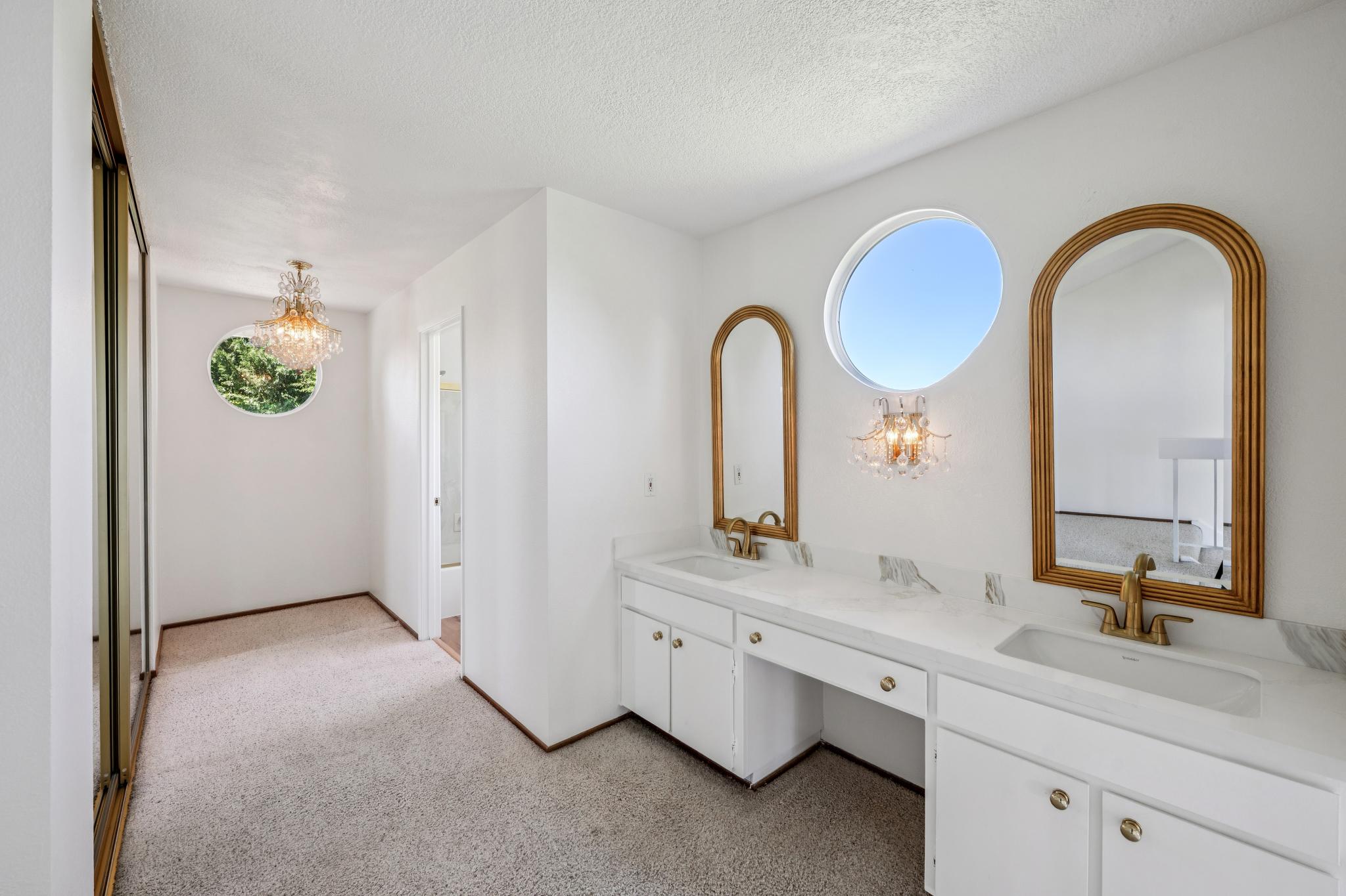  On The Green Above It All - 物件實景