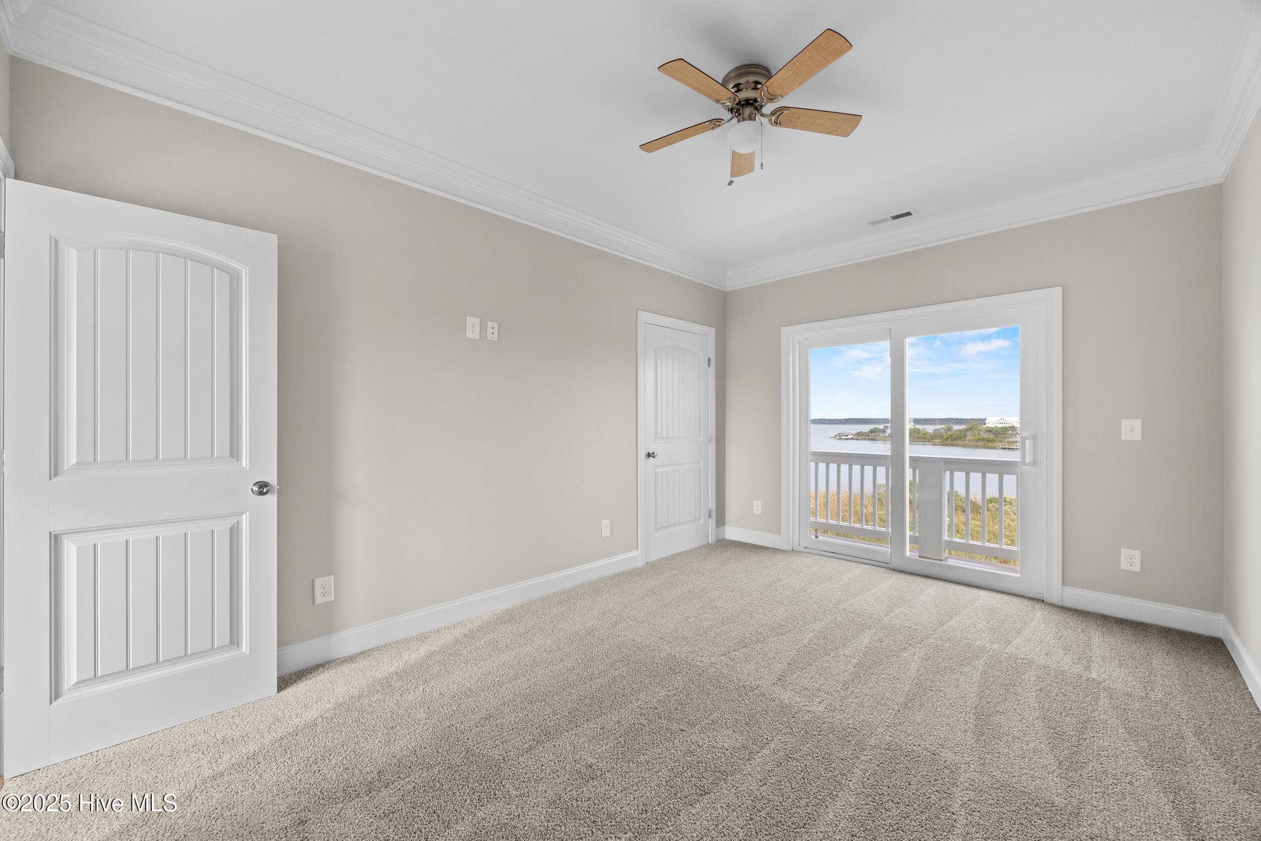 North Topsail Beach, North Carolina, 28460, United States, 7 Bedrooms Bedrooms, ,6 BathroomsBathrooms,Residential,For Sale,1991057