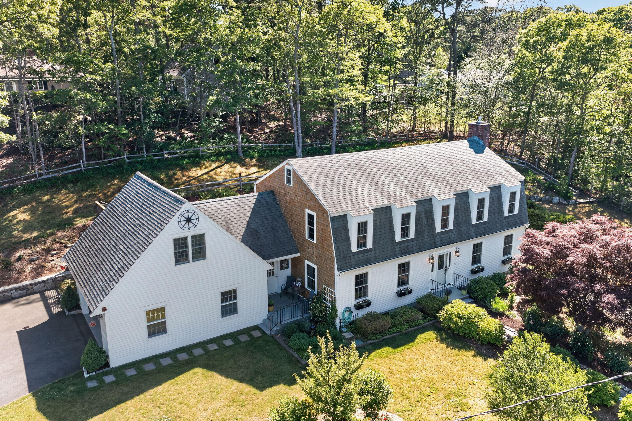  7 Valley Road, Brewster, MA, 02631 - 物件實景