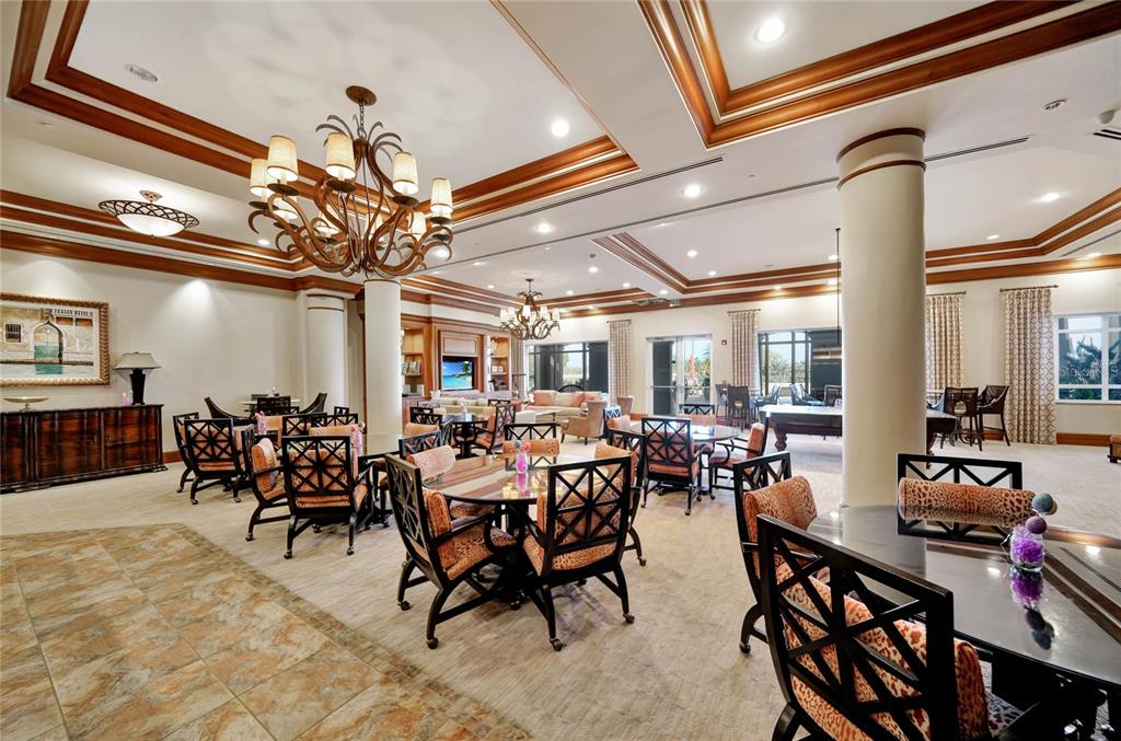 Punta Gorda, Florida, 33955, United States, 3 Bedrooms Bedrooms, ,3 BathroomsBathrooms,Residential,For Sale,1928459