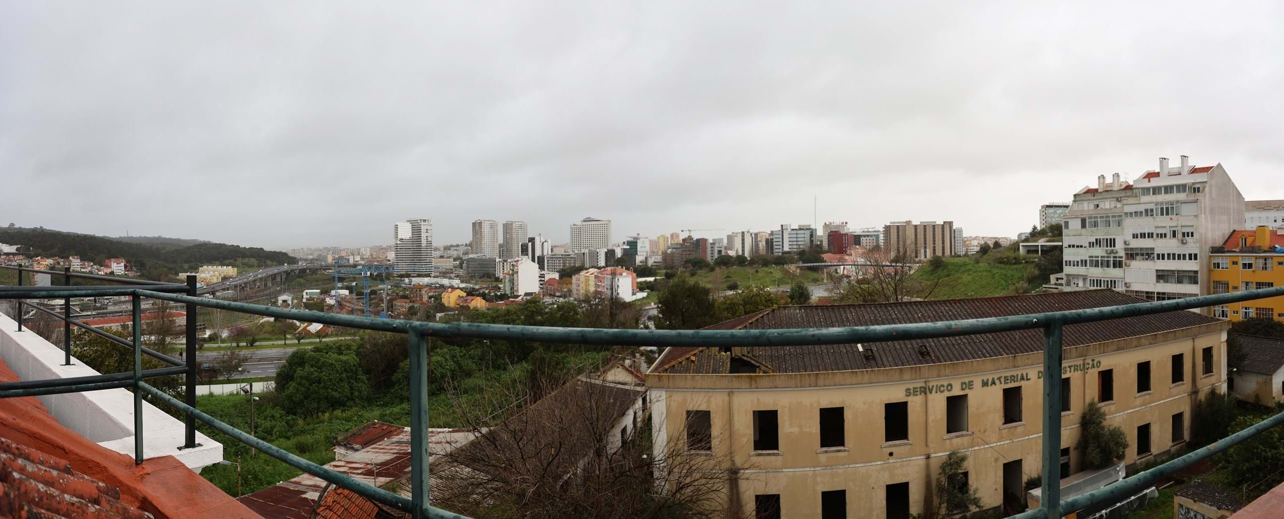 Lisboa, Lisbon, 1070-071, PT, 4 Bedrooms Bedrooms, ,3 BathroomsBathrooms,Residential,For Sale,1735800