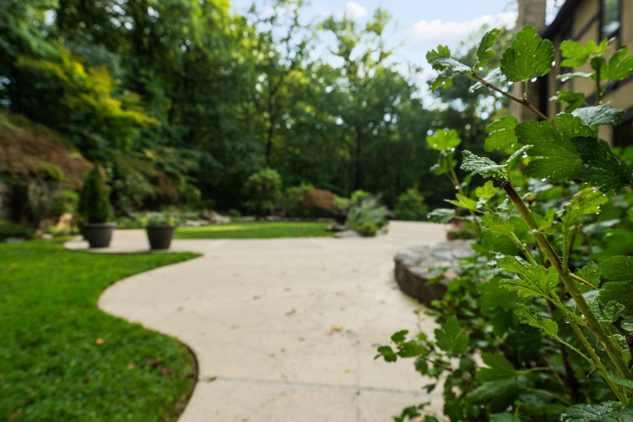  10217 Cedar Pond Drive, Vienna, VA, 22182 - 物件實景