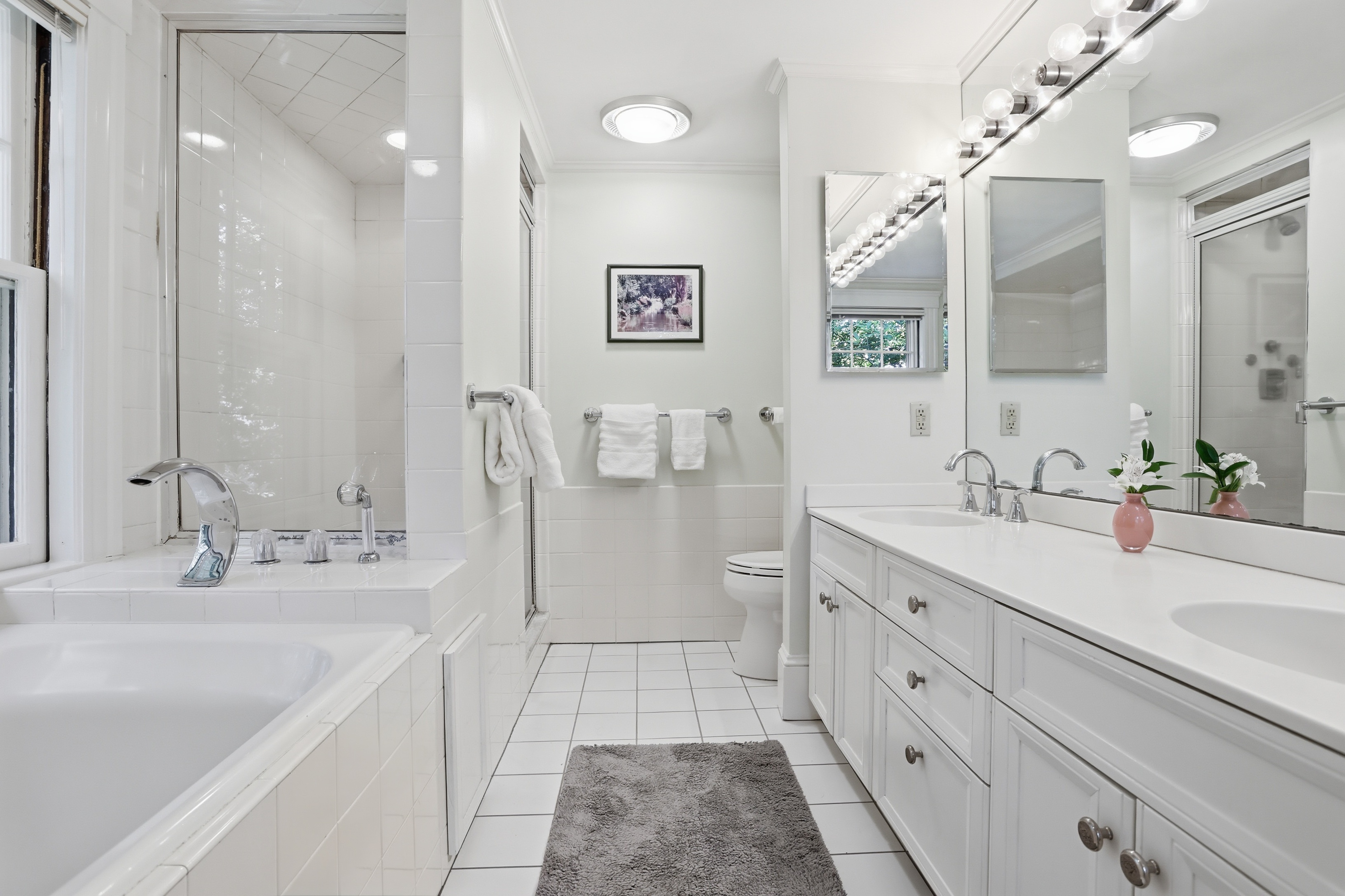  42 Crescent Road, Concord, MA 01742 - 物件實景