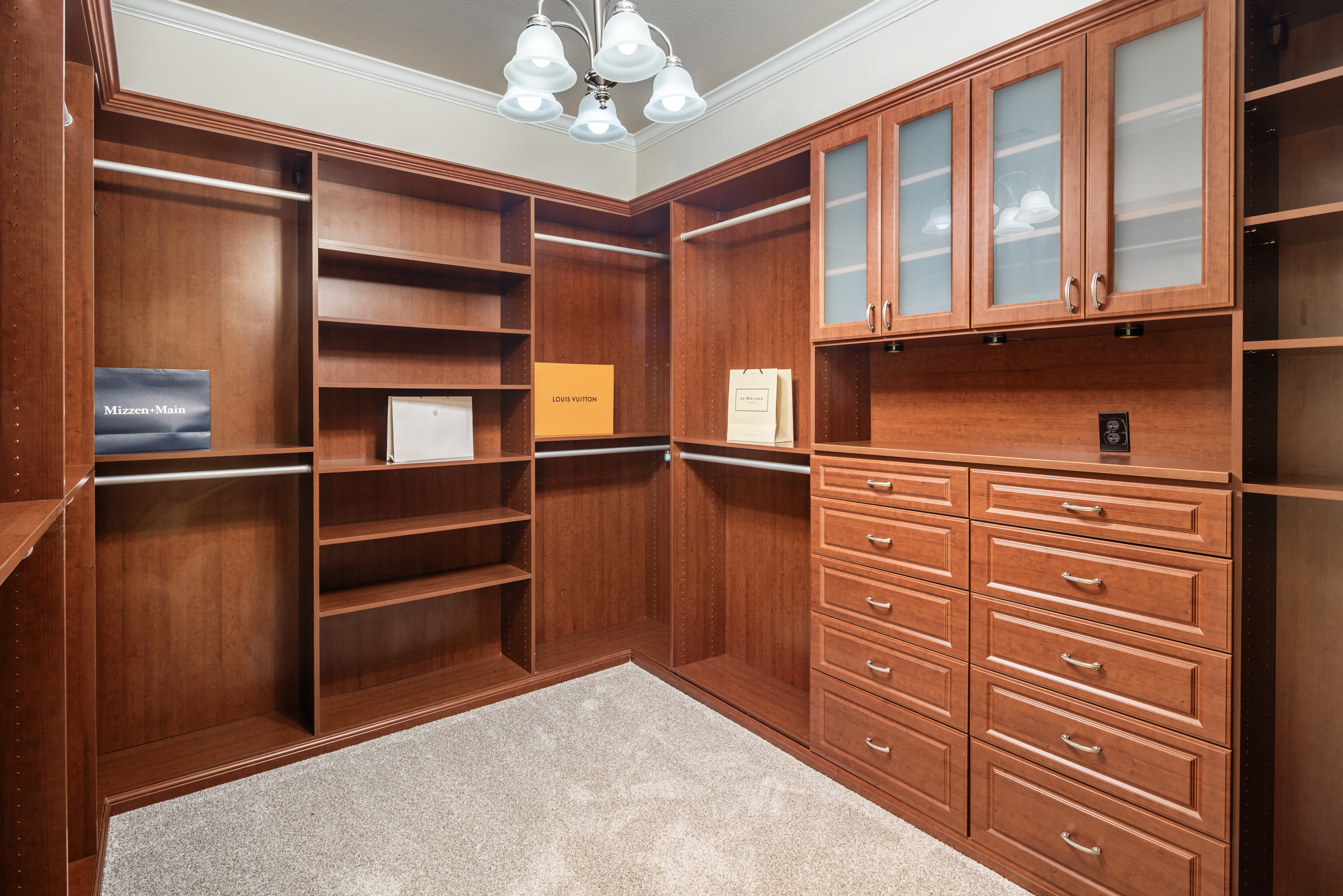  5717 Northbrook Drive, Plano, TX, 75093 - 物件實景