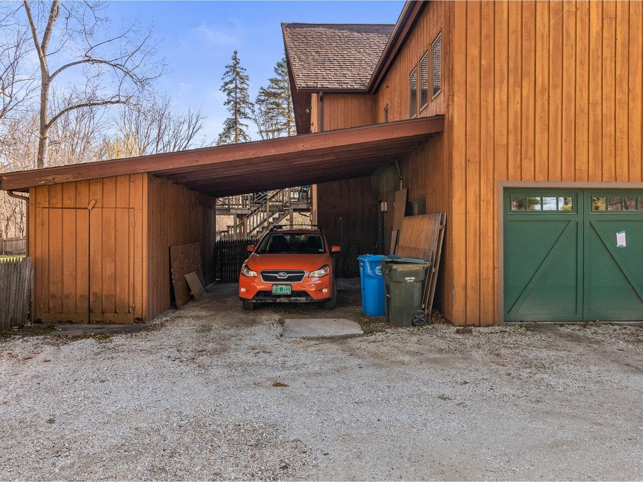 Burlington, Vermont, 05401, United States, 2 Bedrooms Bedrooms, ,3 BathroomsBathrooms,Residential,For Sale,1883018