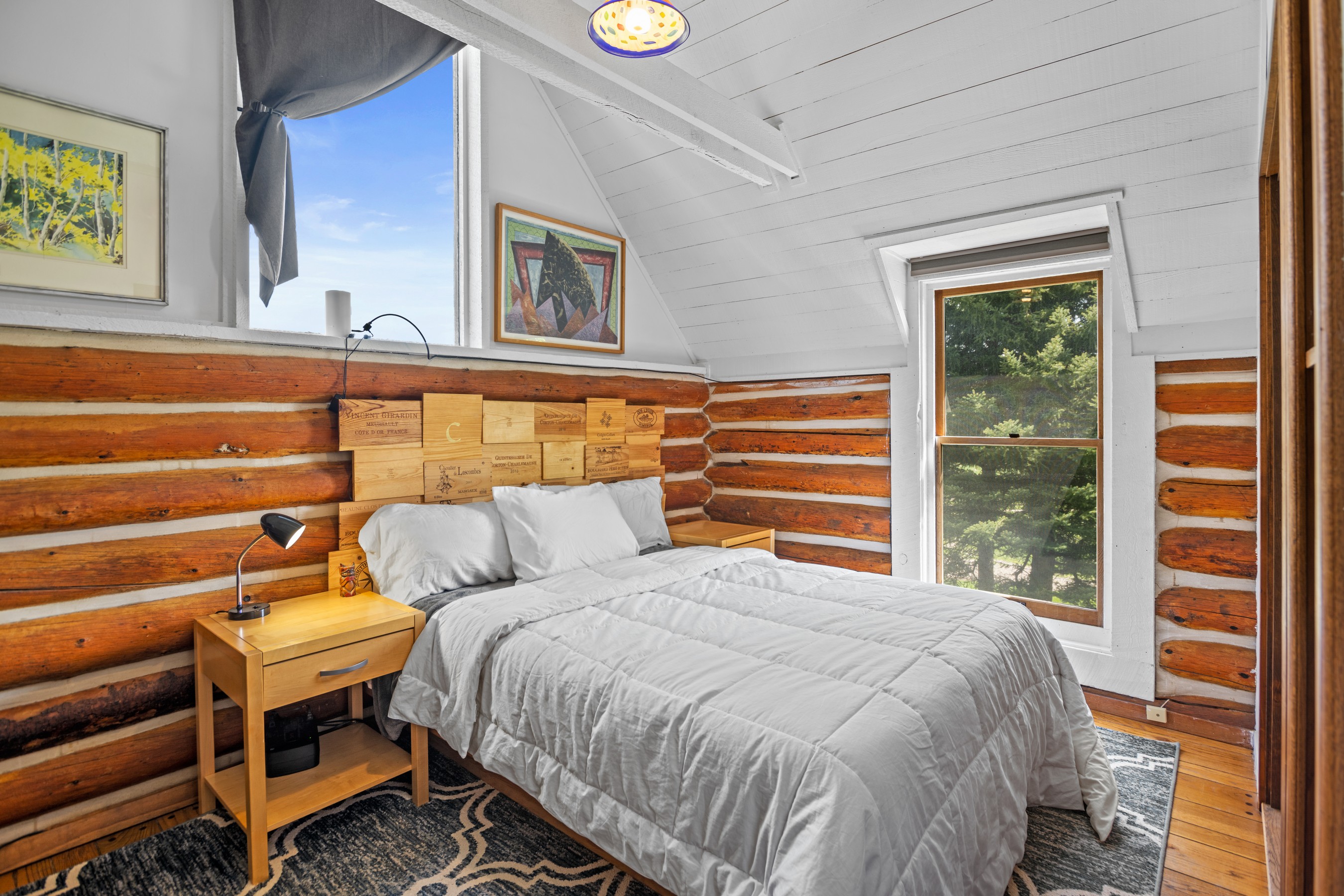  1645 Capitol Creek Road, Snowmass, CO 81654 - 物件實景