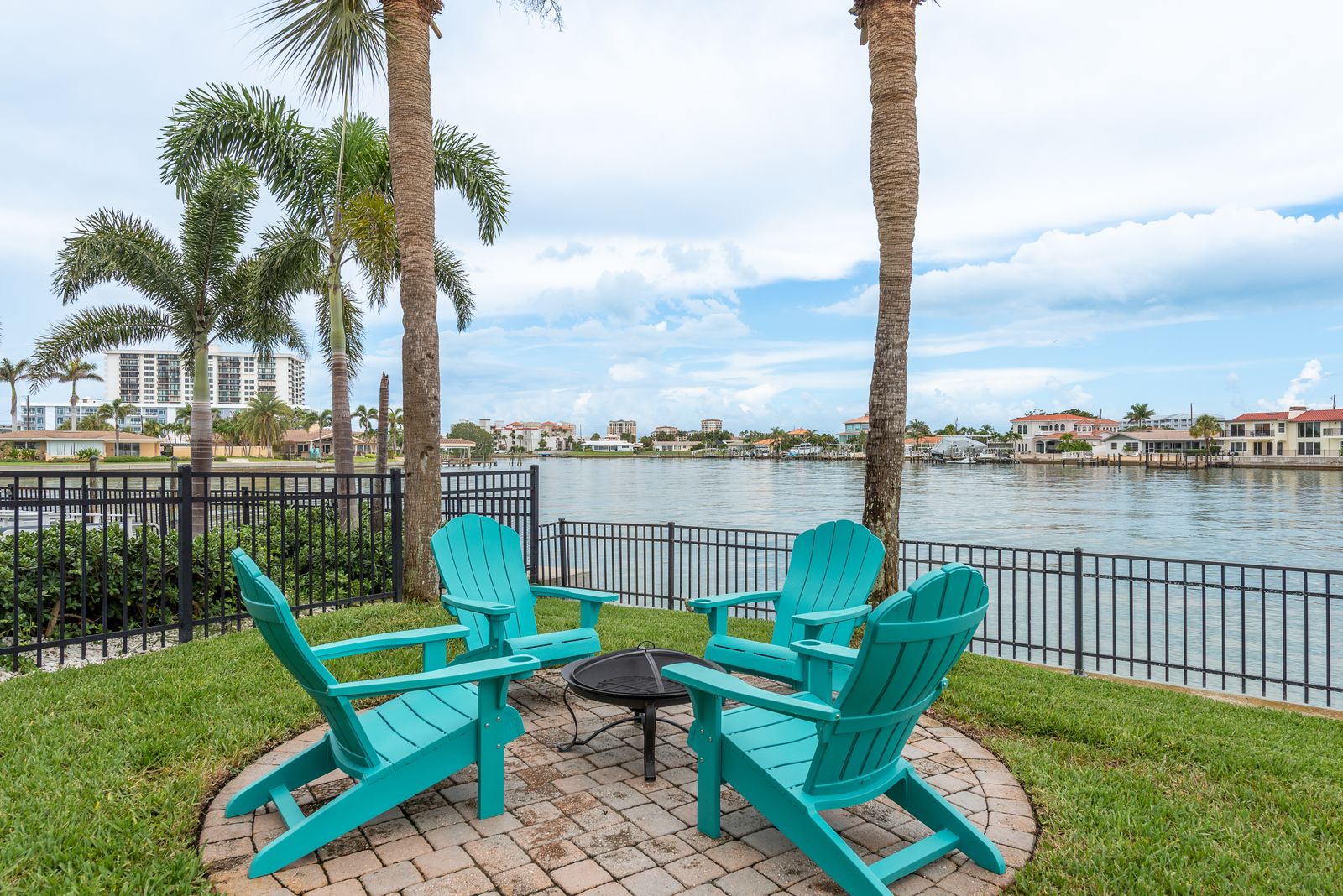 Clearwater, Florida, 33767, United States, 5 Bedrooms Bedrooms, ,5 BathroomsBathrooms,Residential,For Sale,1984474