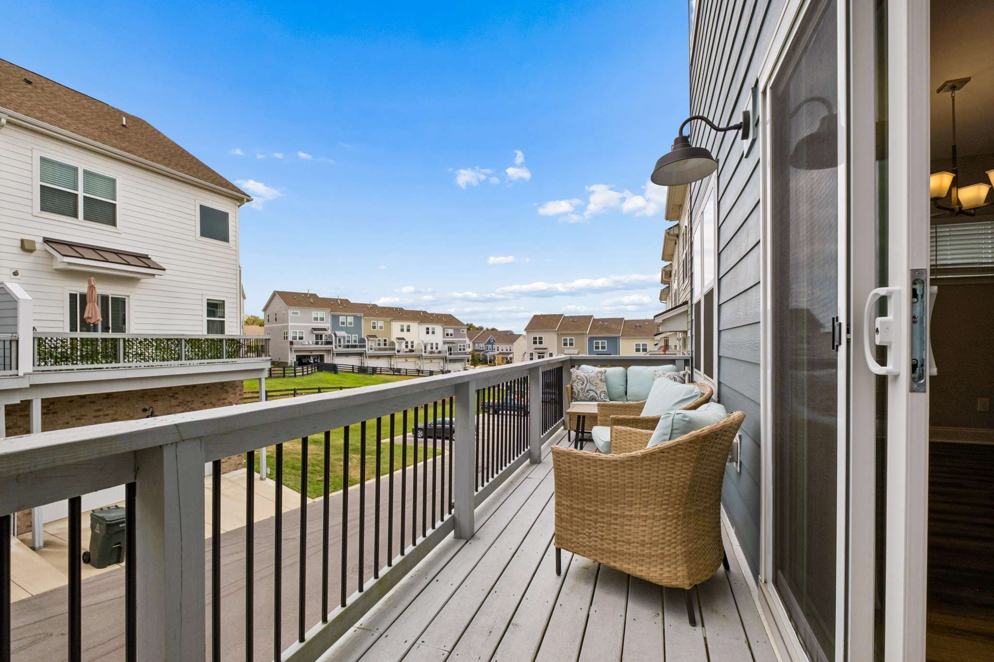  3318 Tasker Dr, Antioch, TN, 37013 - 物件實景