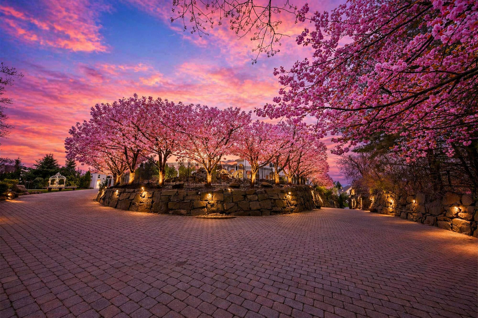  142 Hoover Drive, Cresskill, NJ, 07626 - 物件實景