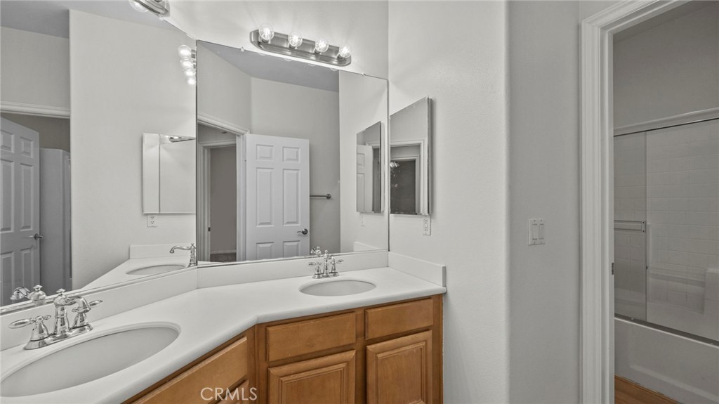 Corona, California, 92883, United States, 3 Bedrooms Bedrooms, ,2 BathroomsBathrooms,Residential,For Sale,2027517