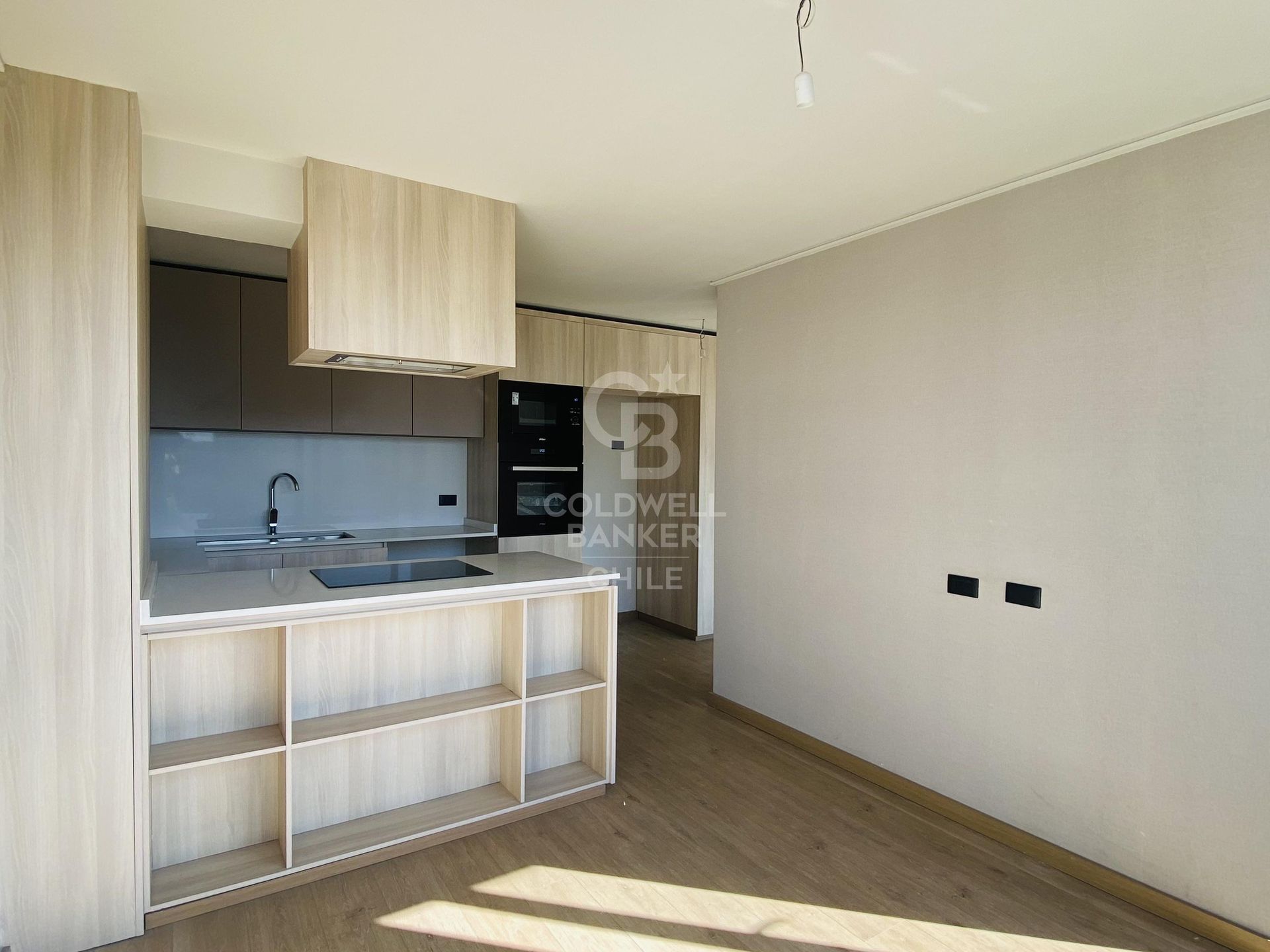 Providencia, Chile, 2 Bedrooms Bedrooms, ,3 BathroomsBathrooms,Residential,For Sale,1751199