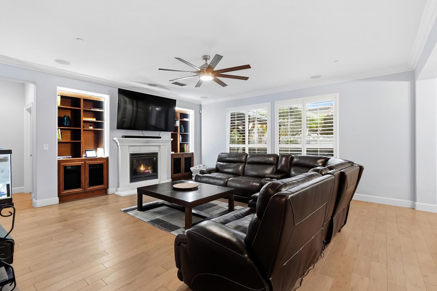 Elk Grove, California, 95757, United States, 5 Bedrooms Bedrooms, ,5 BathroomsBathrooms,Residential,For Sale,2001811