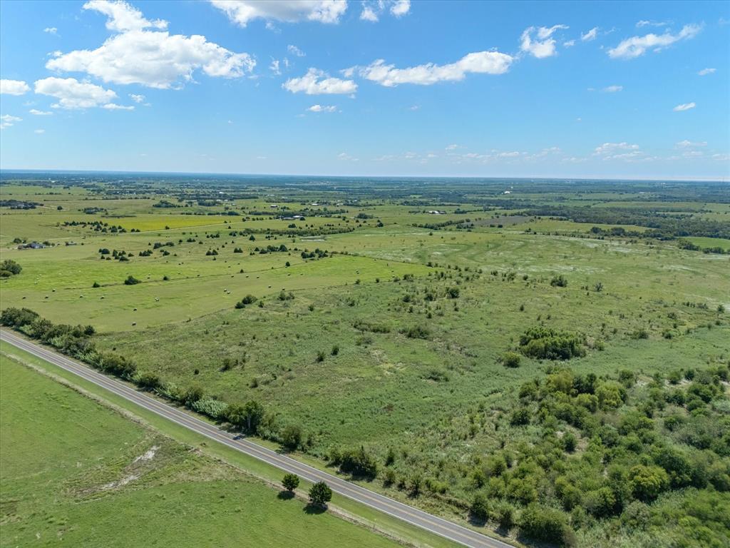 Ennis, Texas, 75119, United States, 3 Bedrooms Bedrooms, ,2 BathroomsBathrooms,Residential,For Sale,1942669