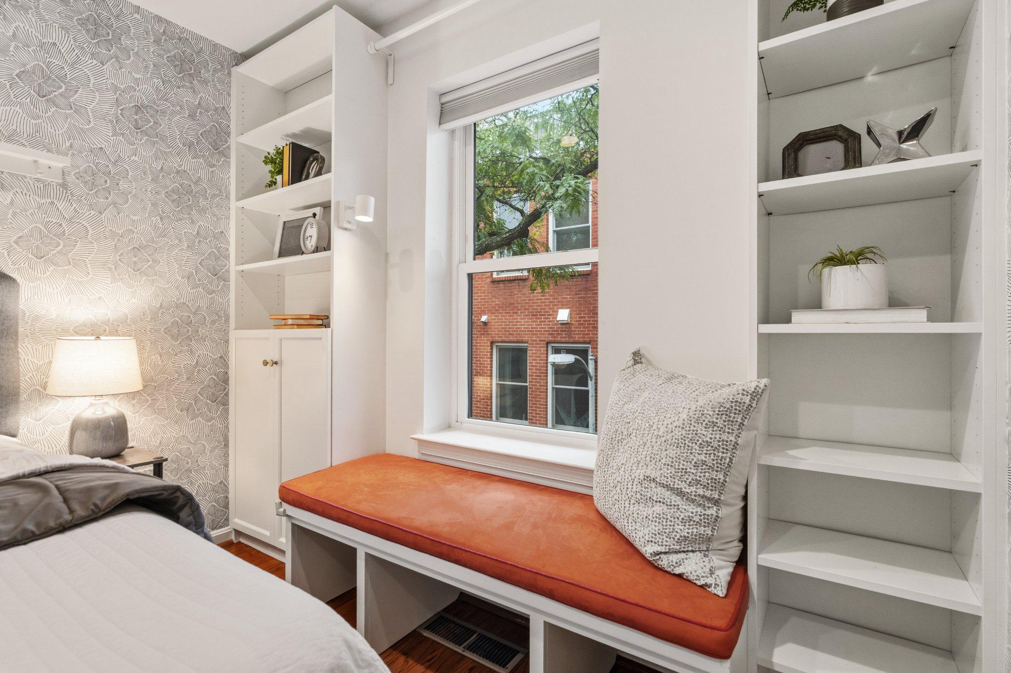  1325 13th Street NW, Washington, DC, 20005 - 物件實景