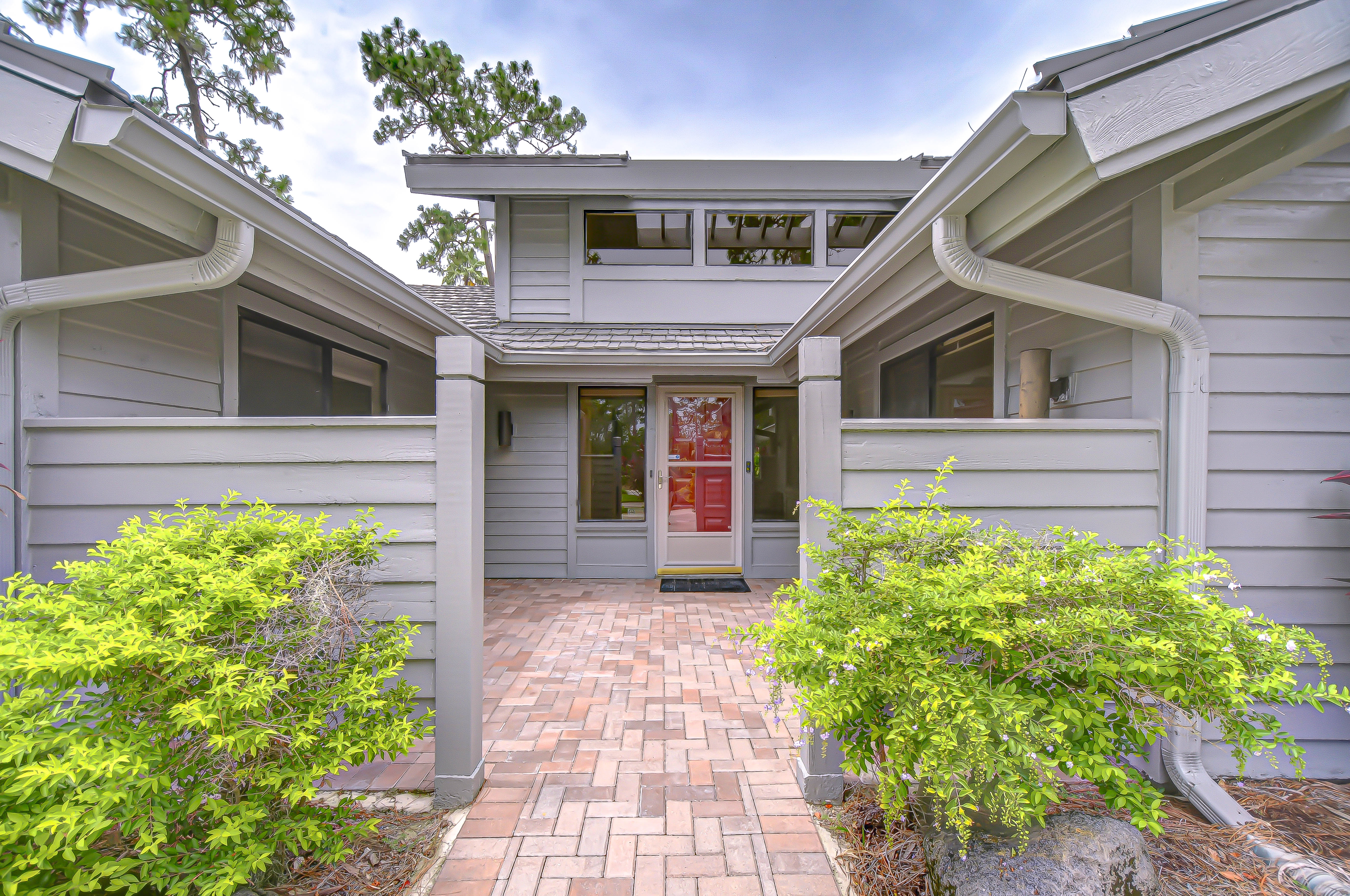 Wesley Chapel, Florida, 33543, United States, 3 Bedrooms Bedrooms, ,3 BathroomsBathrooms,Residential,For Sale,1915571