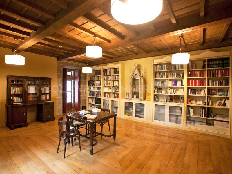 Lugo, Pant?n, Castill?n (Santiago) Lugo, Pant?n, C, Pantón, Galicia, ES, 10 Bedrooms Bedrooms, ,13 BathroomsBathrooms,Residential,For Sale,Lugo, Pant?n, Castill?n (Santiago) Lugo, Pant?n, C,1618788